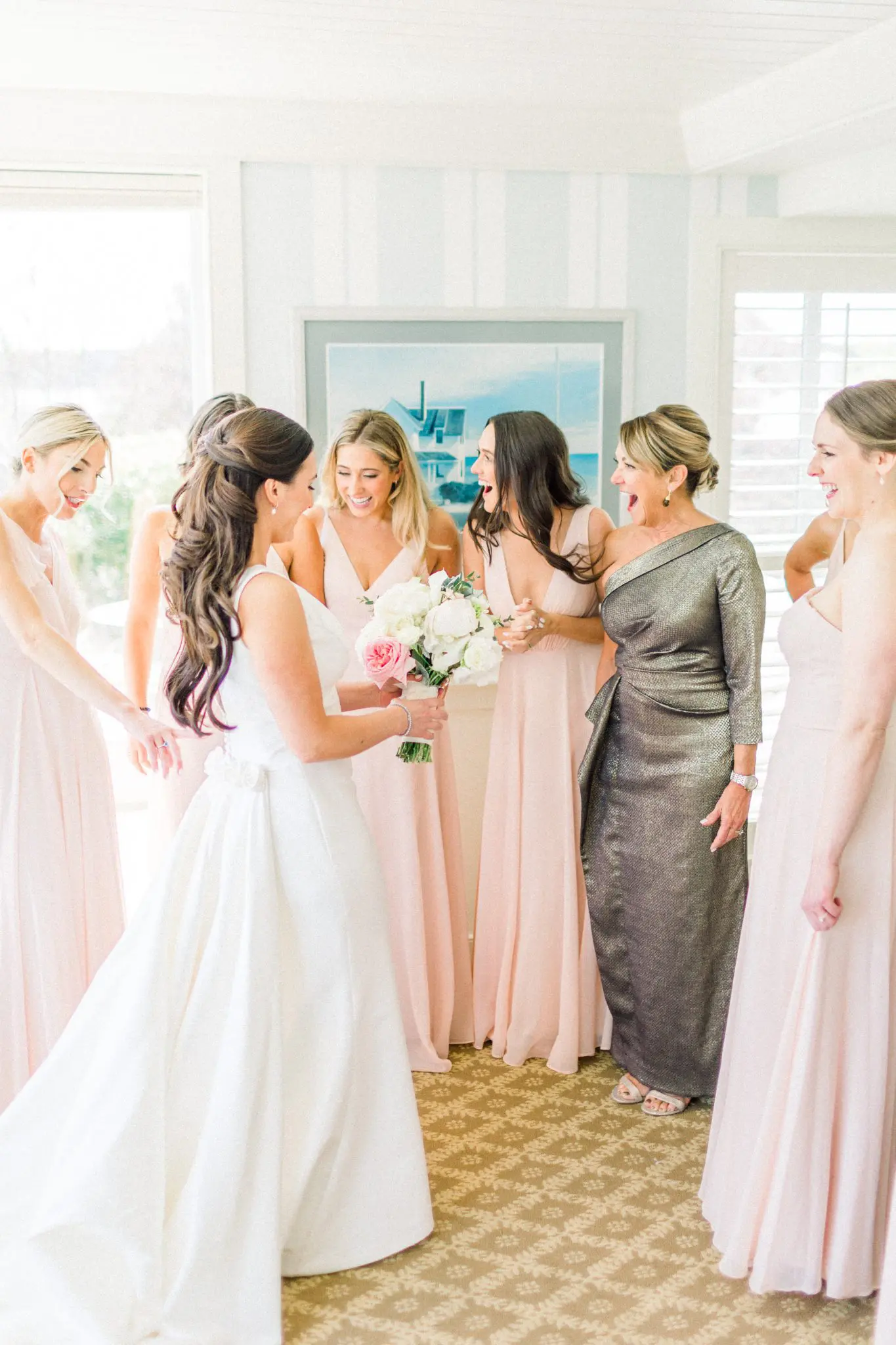 Jackie & Kevin Wequassett Resort & Golf Club Cape Cod Wedding 24 Kelly Dillon Wedding Photographer KellyDillonPhotographyWequassettResortWeddingPhotography32 scaled
