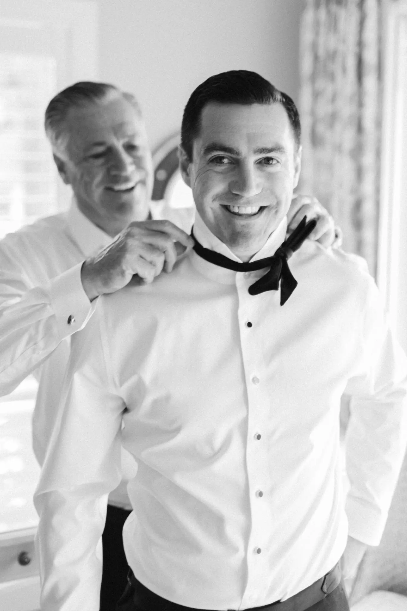 Jackie & Kevin Wequassett Resort & Golf Club Cape Cod Wedding 25 Kelly Dillon Wedding Photographer KellyDillonPhotographyWequassettResortWeddingPhotography33 scaled