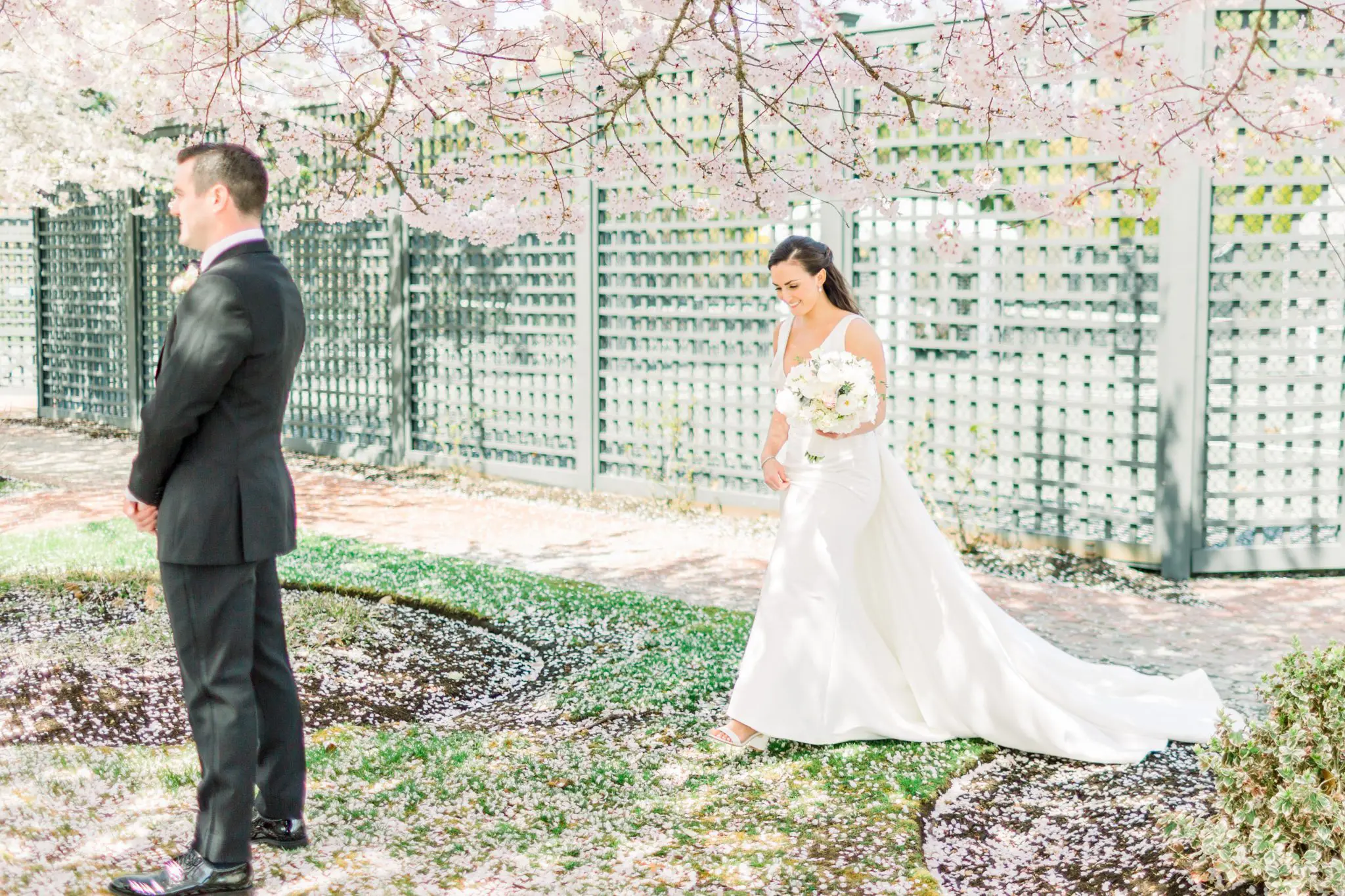 Jackie & Kevin Wequassett Resort & Golf Club Cape Cod Wedding 28 Kelly Dillon Wedding Photographer KellyDillonPhotographyWequassettResortWeddingPhotography36 scaled