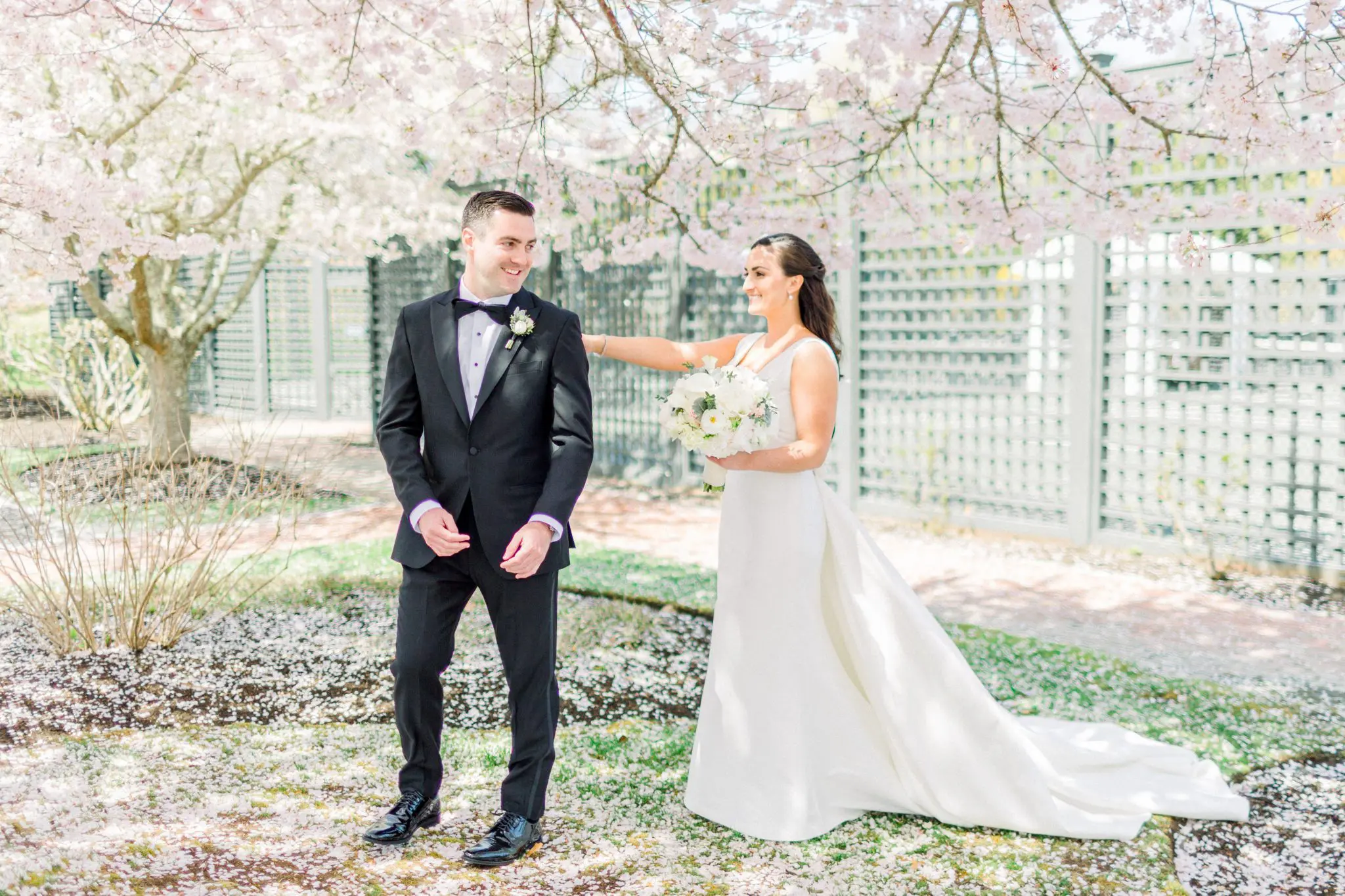 Jackie & Kevin Wequassett Resort & Golf Club Cape Cod Wedding 29 Kelly Dillon Wedding Photographer KellyDillonPhotographyWequassettResortWeddingPhotography37 scaled