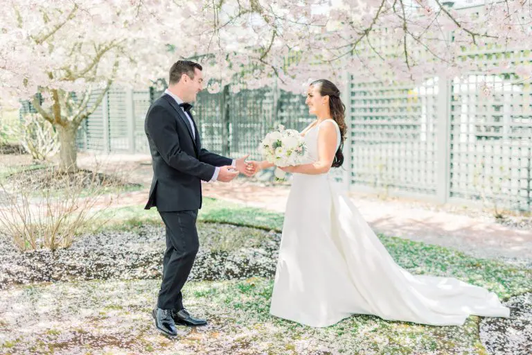 Kelly Dillon Wedding Photographer KellyDillonPhotographyWequassettResortWeddingPhotography38