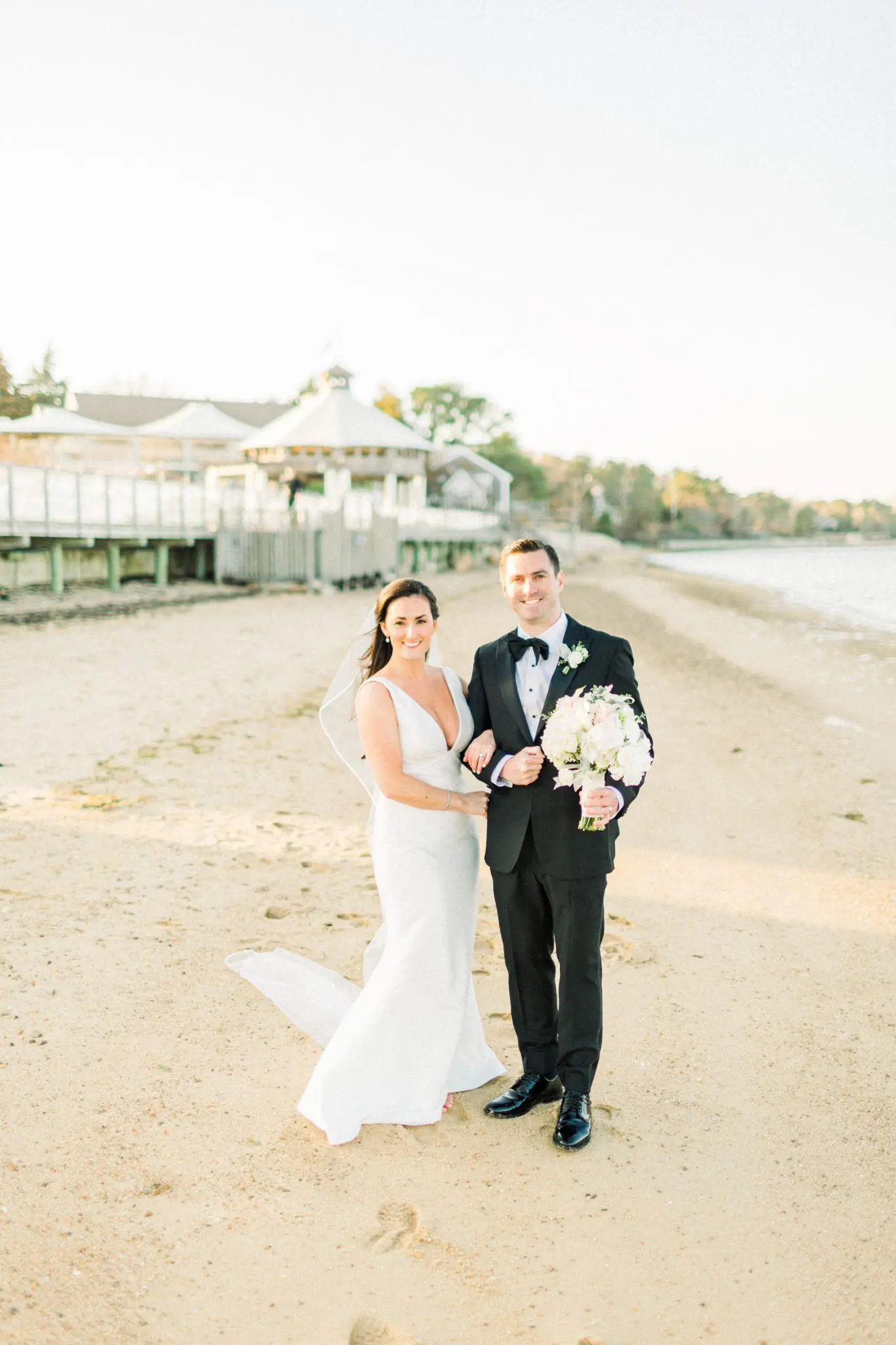 Jackie & Kevin Wequassett Resort & Golf Club Cape Cod Wedding 85 Kelly Dillon Wedding Photographer KellyDillonPhotographyWequassettResortWeddingPhotography4 scaled