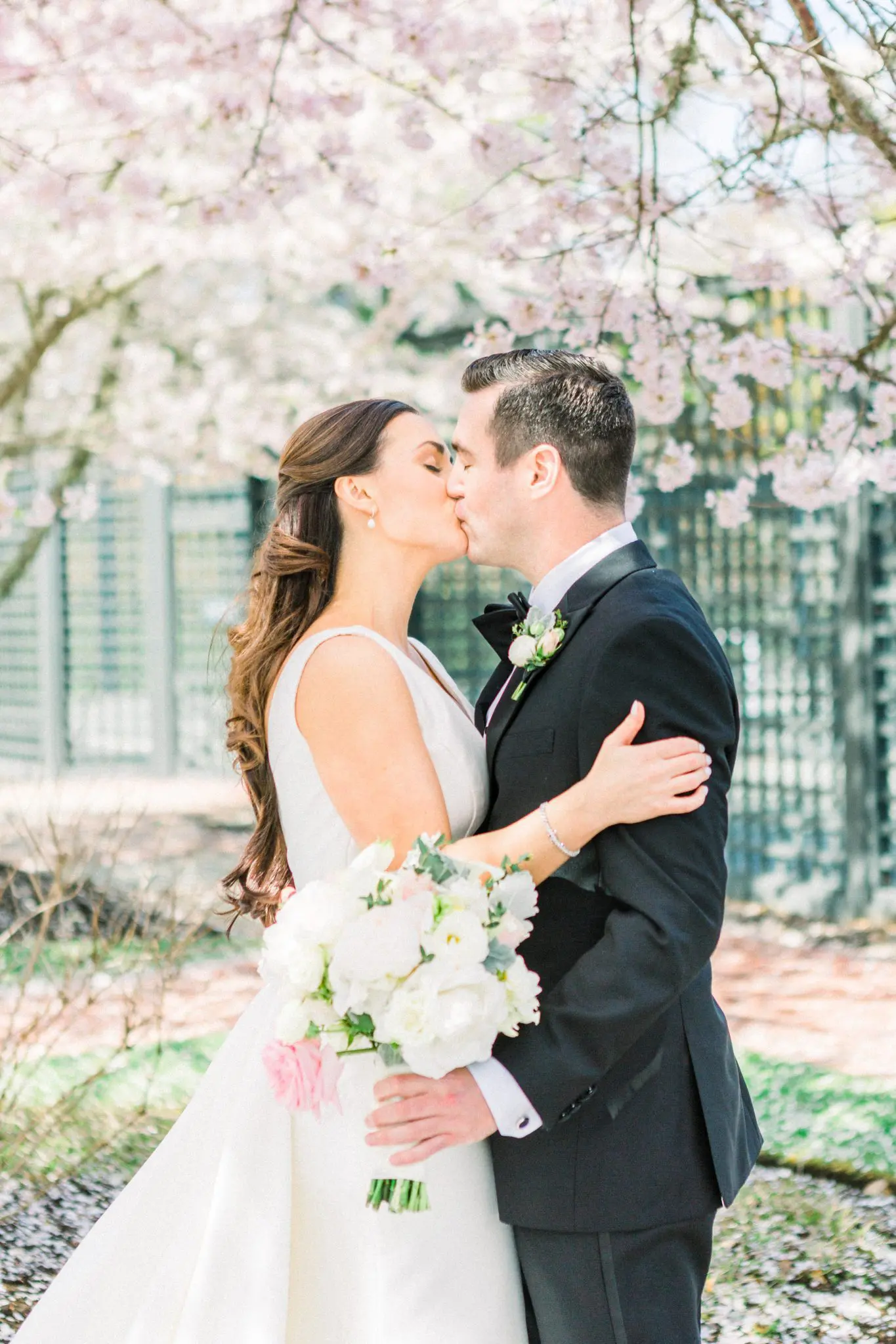 Jackie & Kevin Wequassett Resort & Golf Club Cape Cod Wedding 33 Kelly Dillon Wedding Photographer KellyDillonPhotographyWequassettResortWeddingPhotography42 scaled