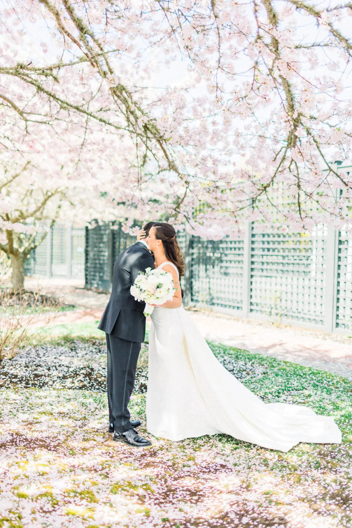 Jackie & Kevin Wequassett Resort & Golf Club Cape Cod Wedding 34 Kelly Dillon Wedding Photographer KellyDillonPhotographyWequassettResortWeddingPhotography43 scaled