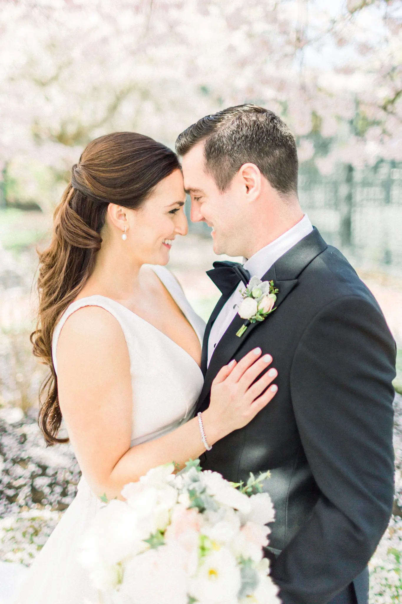 Jackie & Kevin Wequassett Resort & Golf Club Cape Cod Wedding 36 Kelly Dillon Wedding Photographer KellyDillonPhotographyWequassettResortWeddingPhotography45 scaled