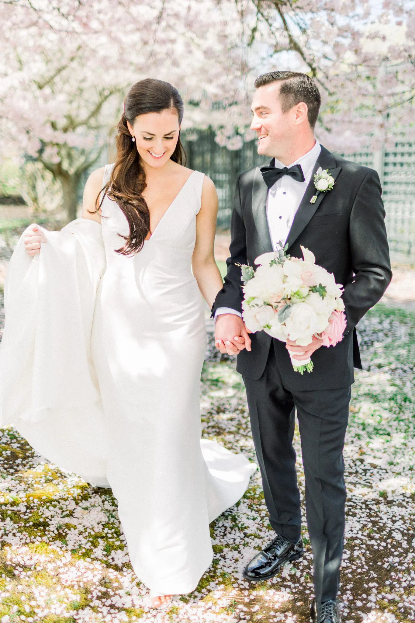 Jackie & Kevin Wequassett Resort & Golf Club Cape Cod Wedding 37 Kelly Dillon Wedding Photographer KellyDillonPhotographyWequassettResortWeddingPhotography46 scaled
