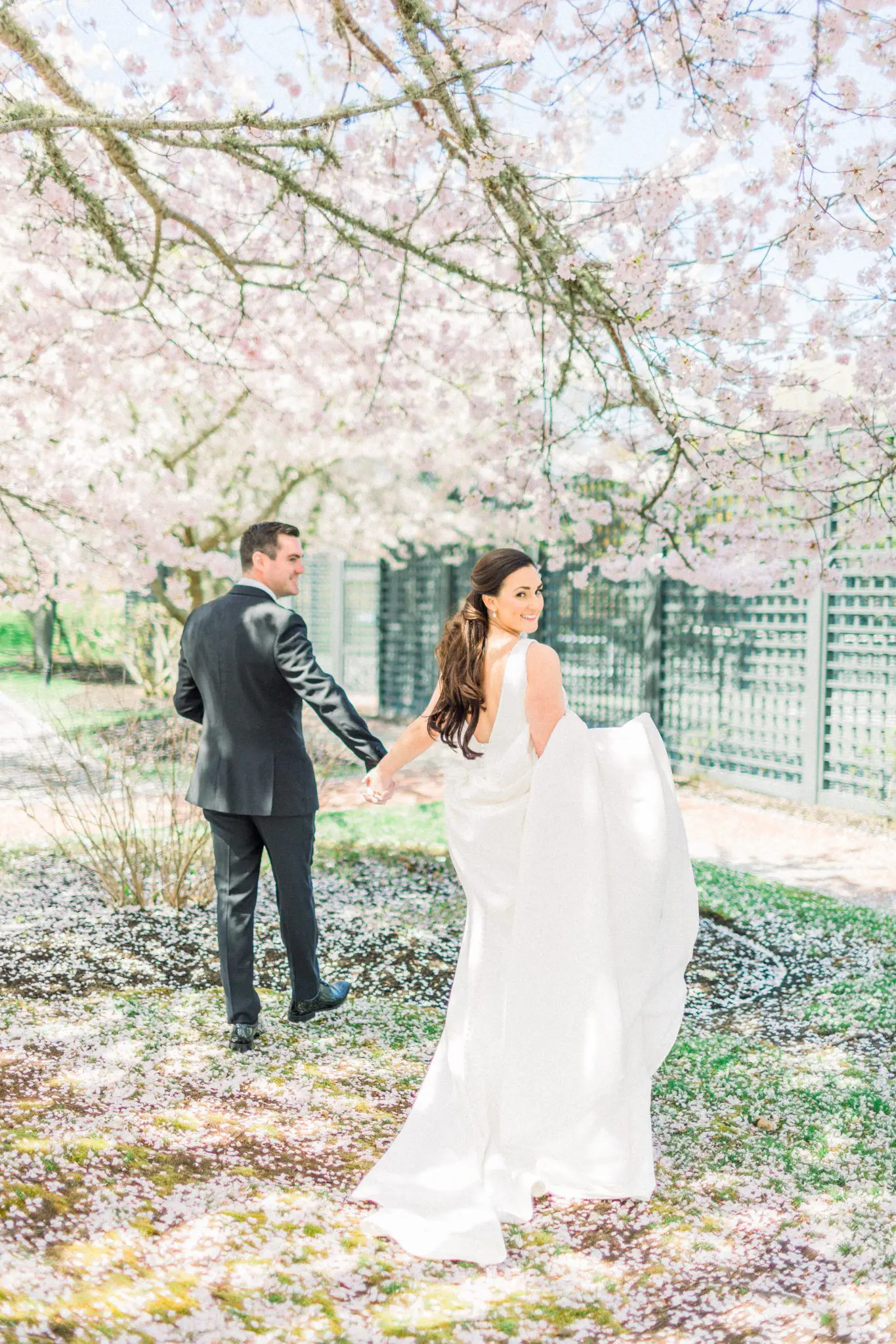 Jackie & Kevin Wequassett Resort & Golf Club Cape Cod Wedding 38 Kelly Dillon Wedding Photographer KellyDillonPhotographyWequassettResortWeddingPhotography47 scaled