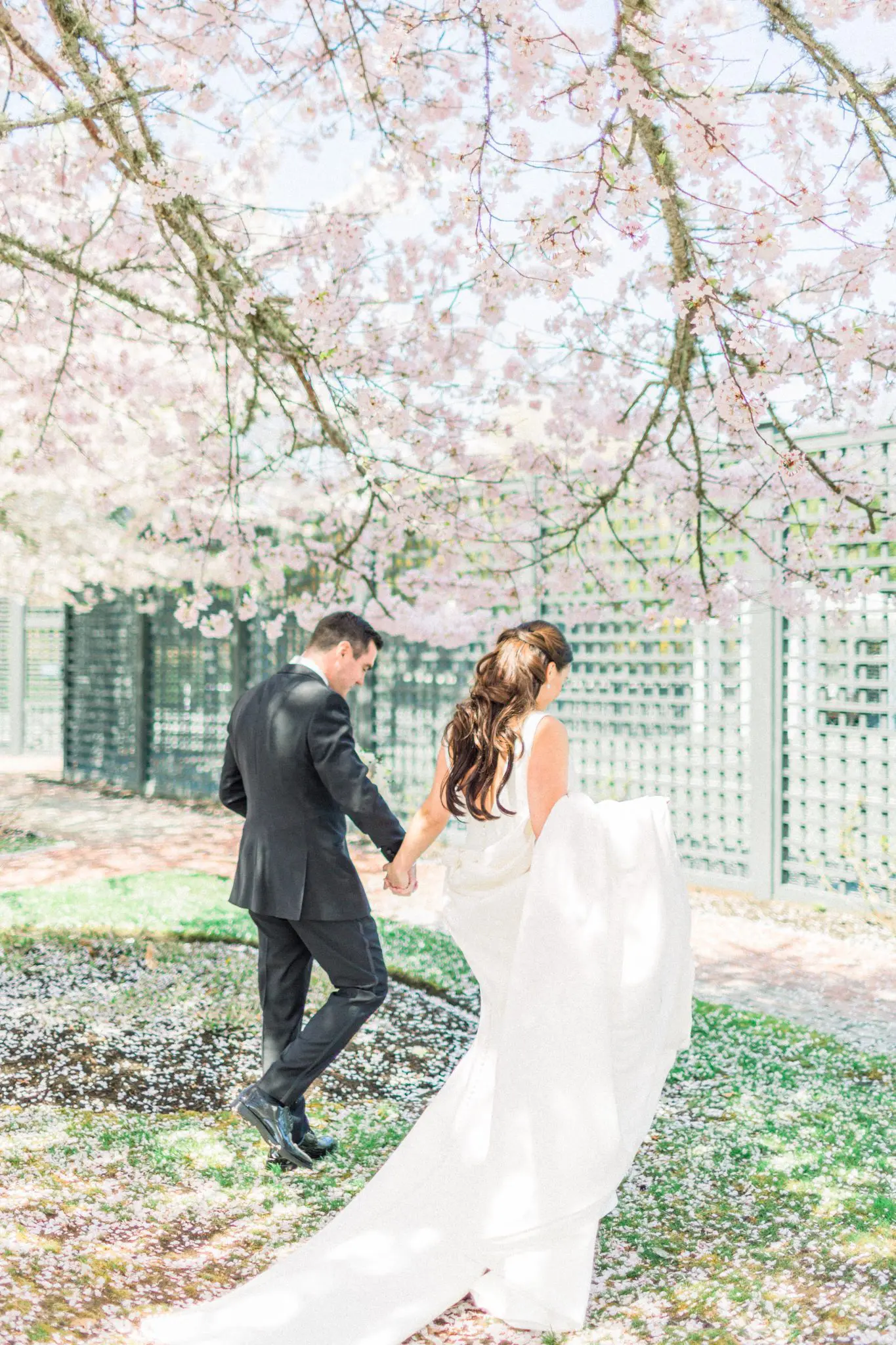 Jackie & Kevin Wequassett Resort & Golf Club Cape Cod Wedding 39 Kelly Dillon Wedding Photographer KellyDillonPhotographyWequassettResortWeddingPhotography49 scaled