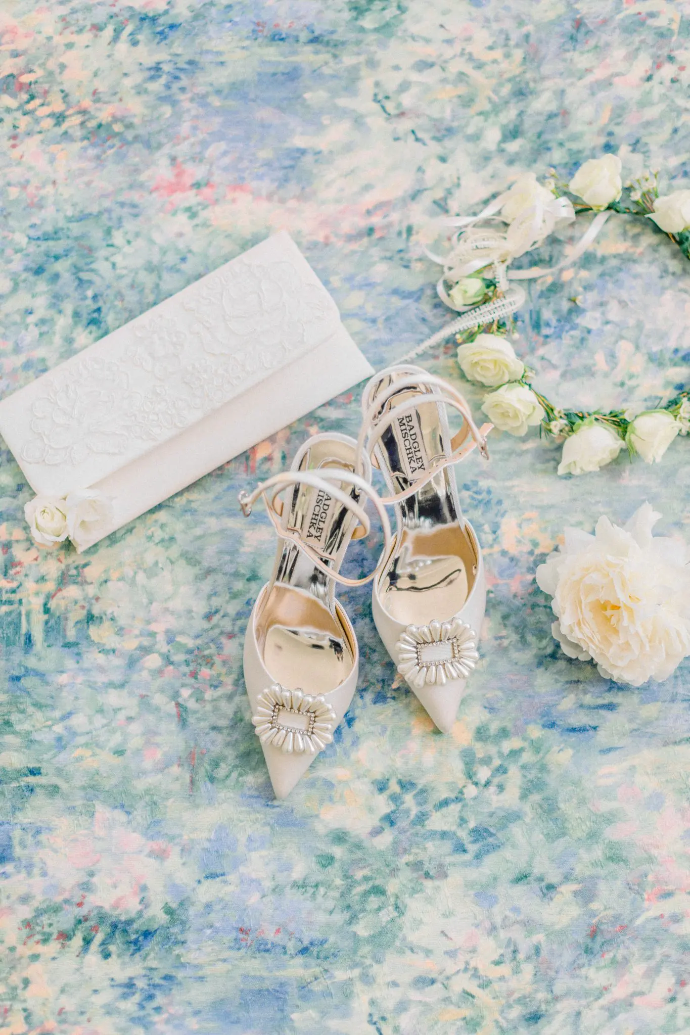 Jackie & Kevin Wequassett Resort & Golf Club Cape Cod Wedding 4 Kelly Dillon Wedding Photographer KellyDillonPhotographyWequassettResortWeddingPhotography5 scaled