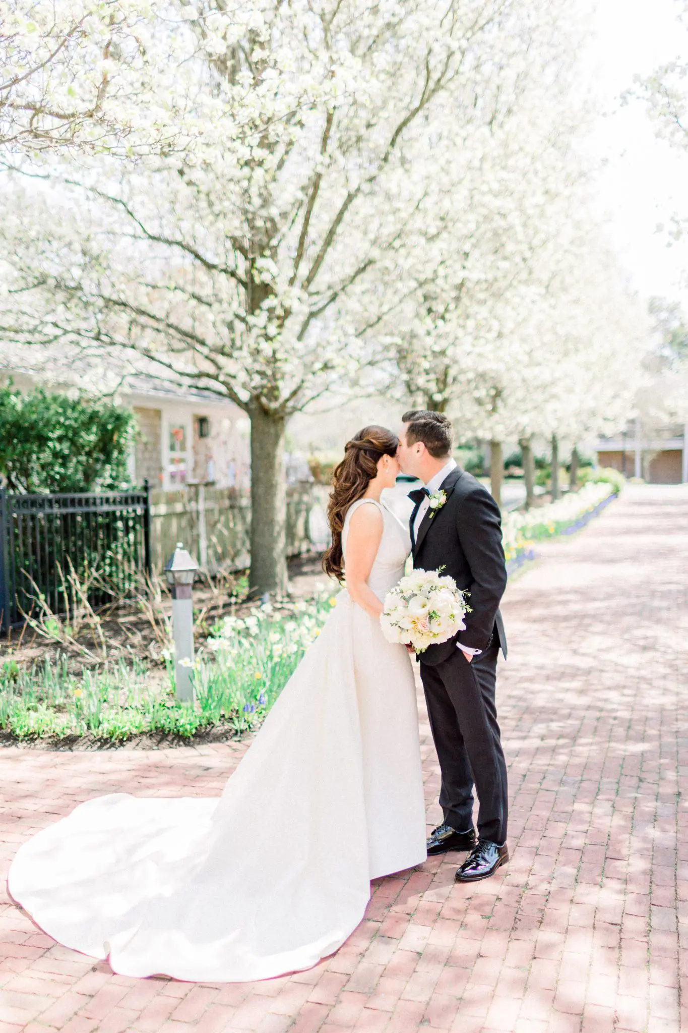 Jackie & Kevin Wequassett Resort & Golf Club Cape Cod Wedding 40 Kelly Dillon Wedding Photographer KellyDillonPhotographyWequassettResortWeddingPhotography50 scaled