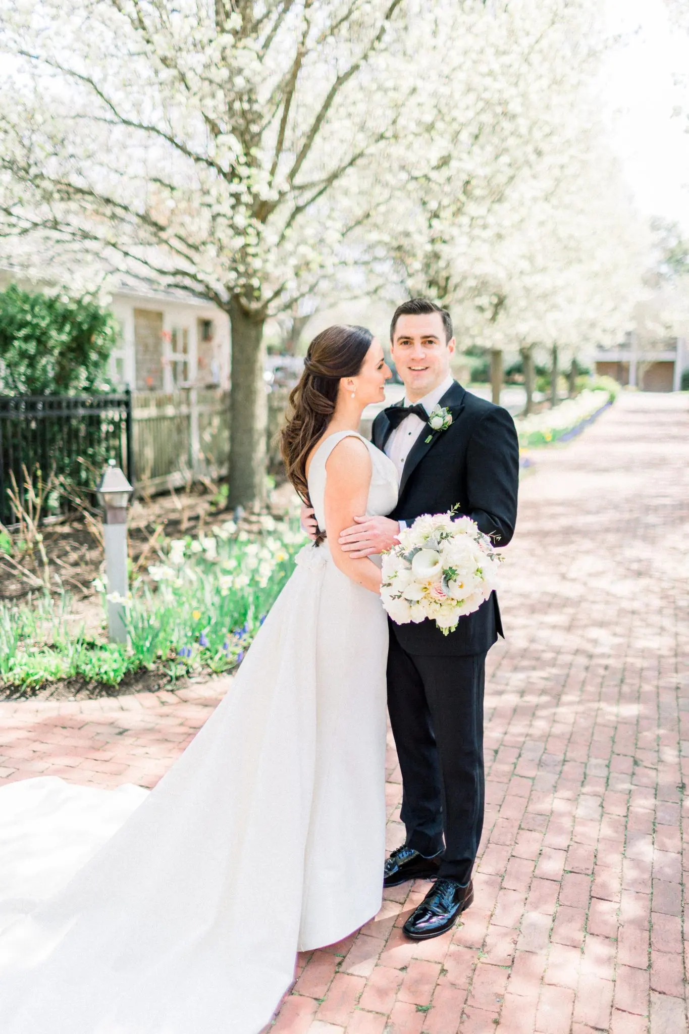 Jackie & Kevin Wequassett Resort & Golf Club Cape Cod Wedding 41 Kelly Dillon Wedding Photographer KellyDillonPhotographyWequassettResortWeddingPhotography51 scaled