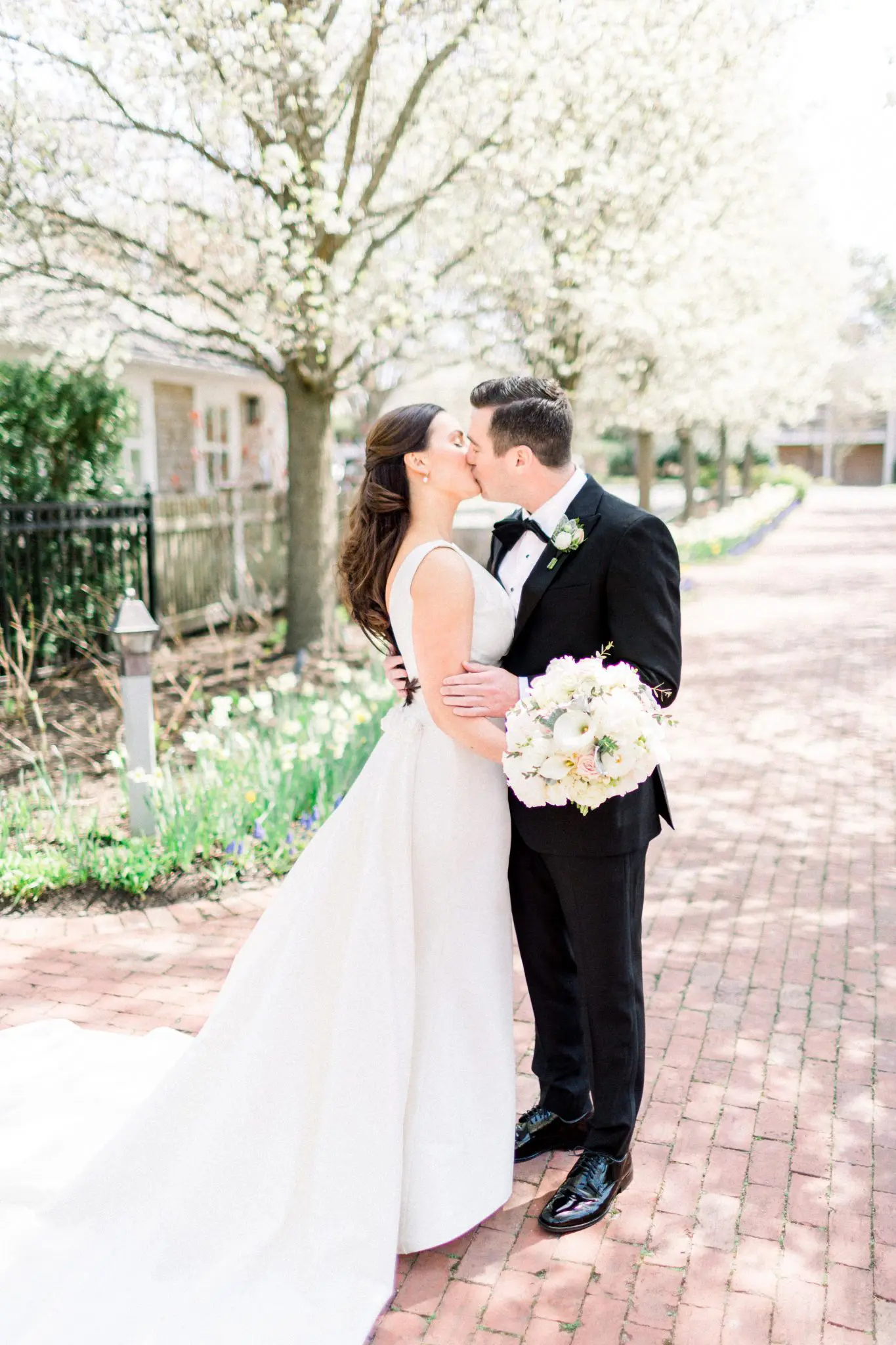 Jackie & Kevin Wequassett Resort & Golf Club Cape Cod Wedding 42 Kelly Dillon Wedding Photographer KellyDillonPhotographyWequassettResortWeddingPhotography52 scaled