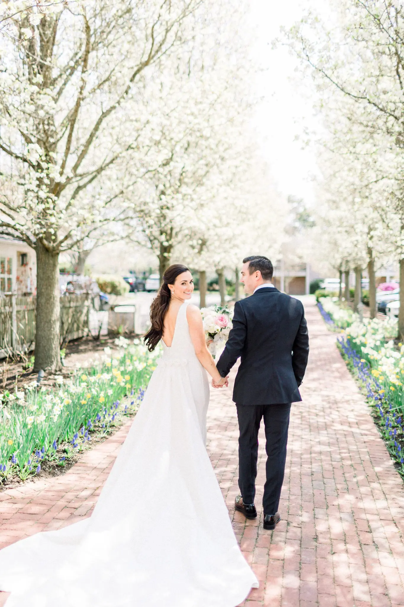 Jackie & Kevin Wequassett Resort & Golf Club Cape Cod Wedding 43 Kelly Dillon Wedding Photographer KellyDillonPhotographyWequassettResortWeddingPhotography53 scaled