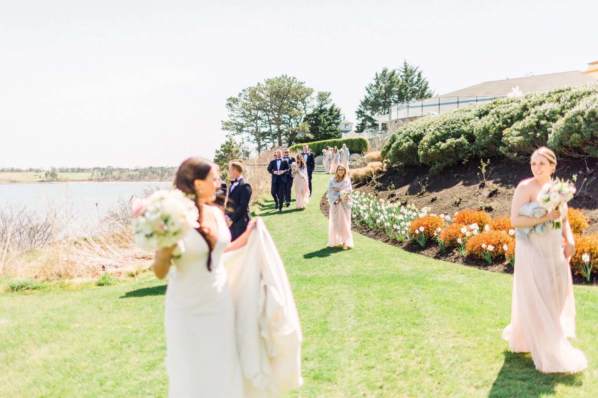 Jackie & Kevin Wequassett Resort & Golf Club Cape Cod Wedding 44 Kelly Dillon Wedding Photographer KellyDillonPhotographyWequassettResortWeddingPhotography54 scaled
