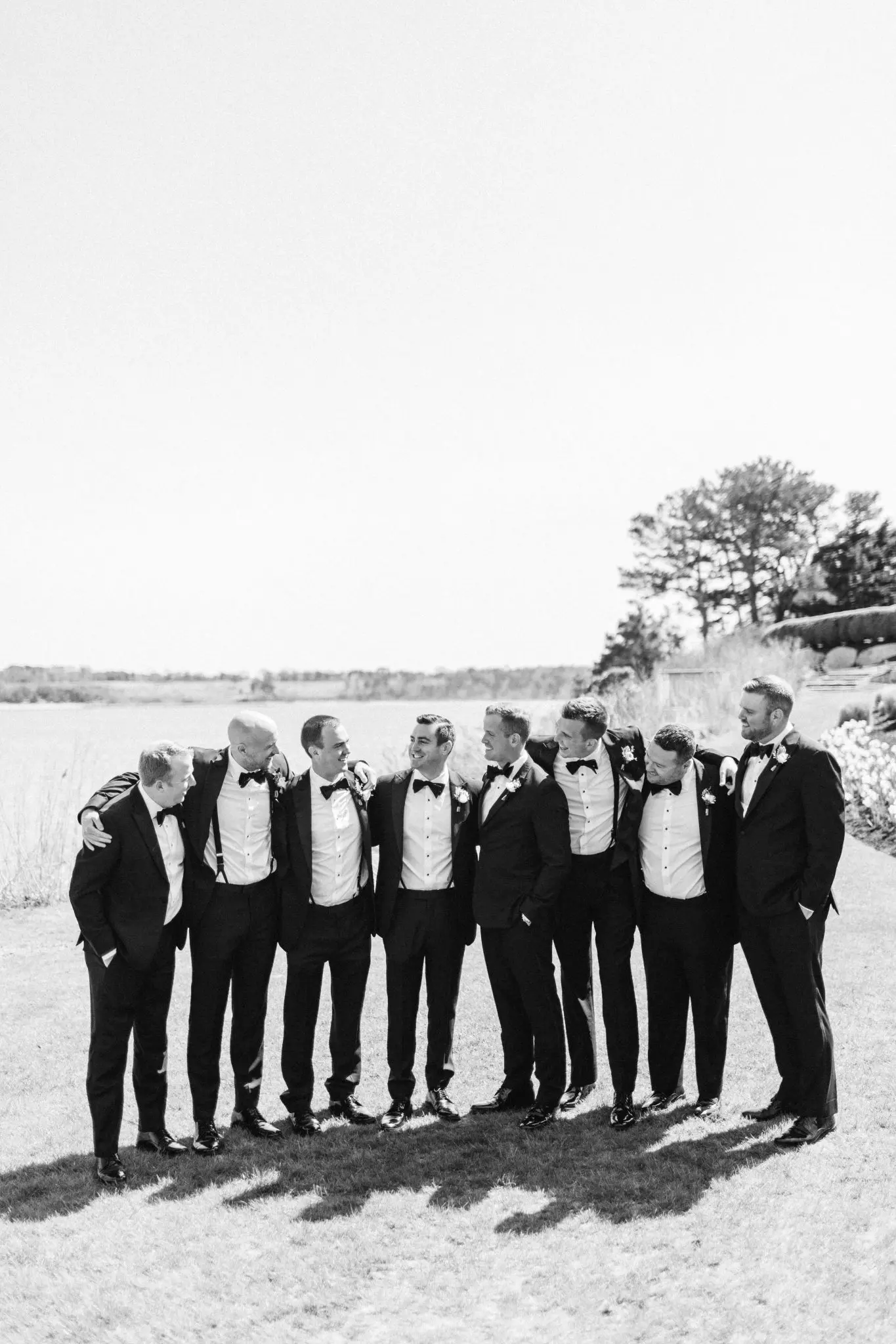 Jackie & Kevin Wequassett Resort & Golf Club Cape Cod Wedding 45 Kelly Dillon Wedding Photographer KellyDillonPhotographyWequassettResortWeddingPhotography55 scaled