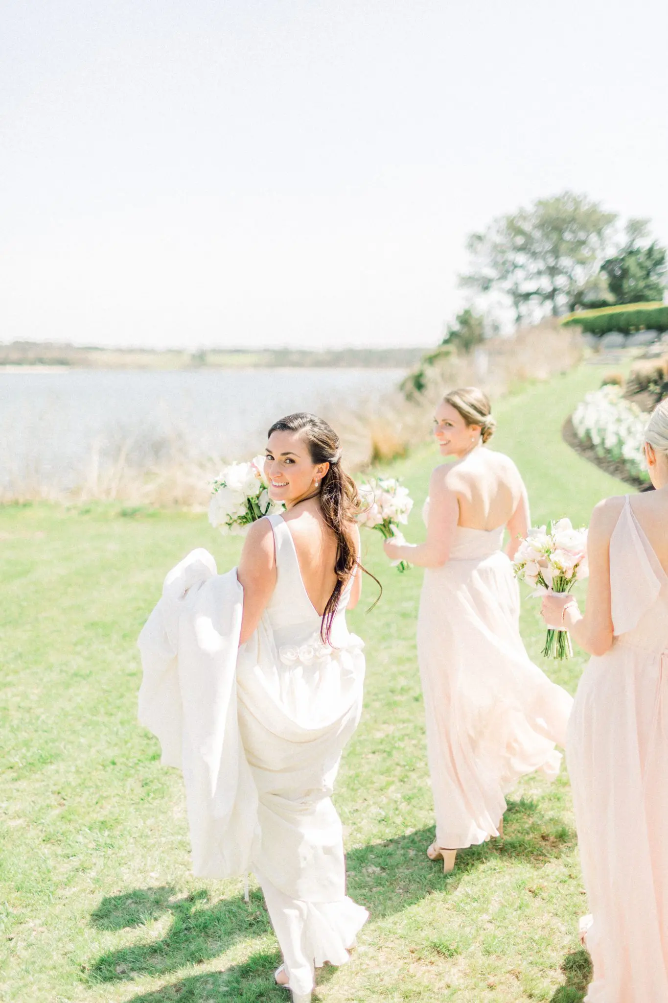 Jackie & Kevin Wequassett Resort & Golf Club Cape Cod Wedding 47 Kelly Dillon Wedding Photographer KellyDillonPhotographyWequassettResortWeddingPhotography57 scaled