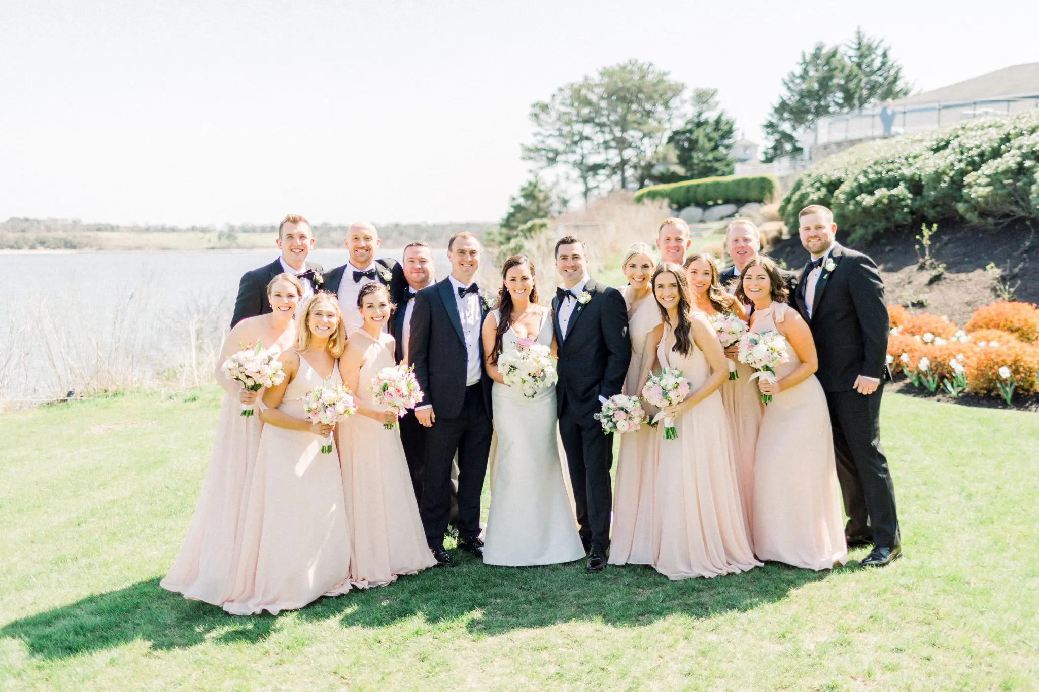 Jackie & Kevin Wequassett Resort & Golf Club Cape Cod Wedding 48 Kelly Dillon Wedding Photographer KellyDillonPhotographyWequassettResortWeddingPhotography58 scaled