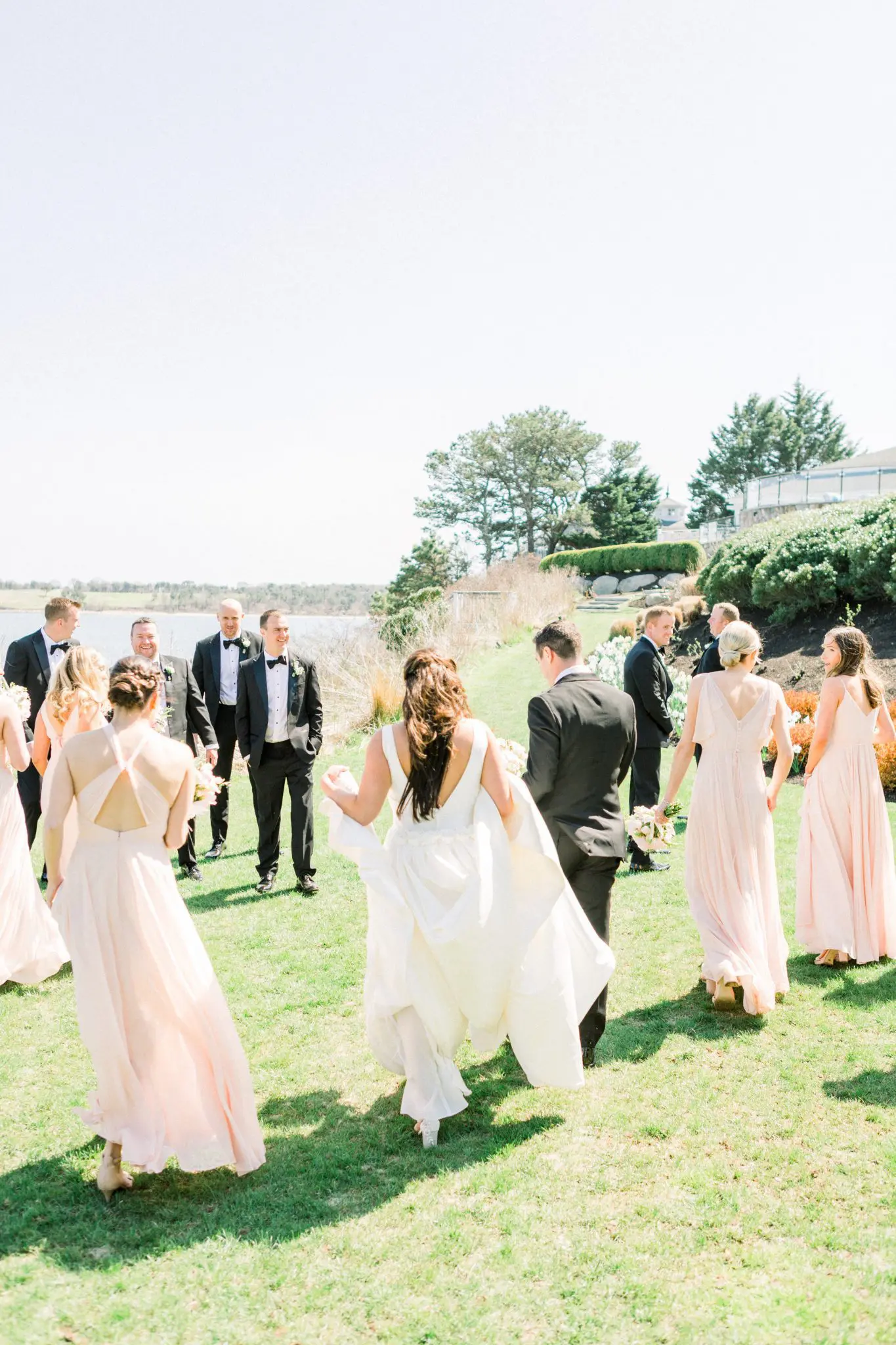 Jackie & Kevin Wequassett Resort & Golf Club Cape Cod Wedding 49 Kelly Dillon Wedding Photographer KellyDillonPhotographyWequassettResortWeddingPhotography59 scaled
