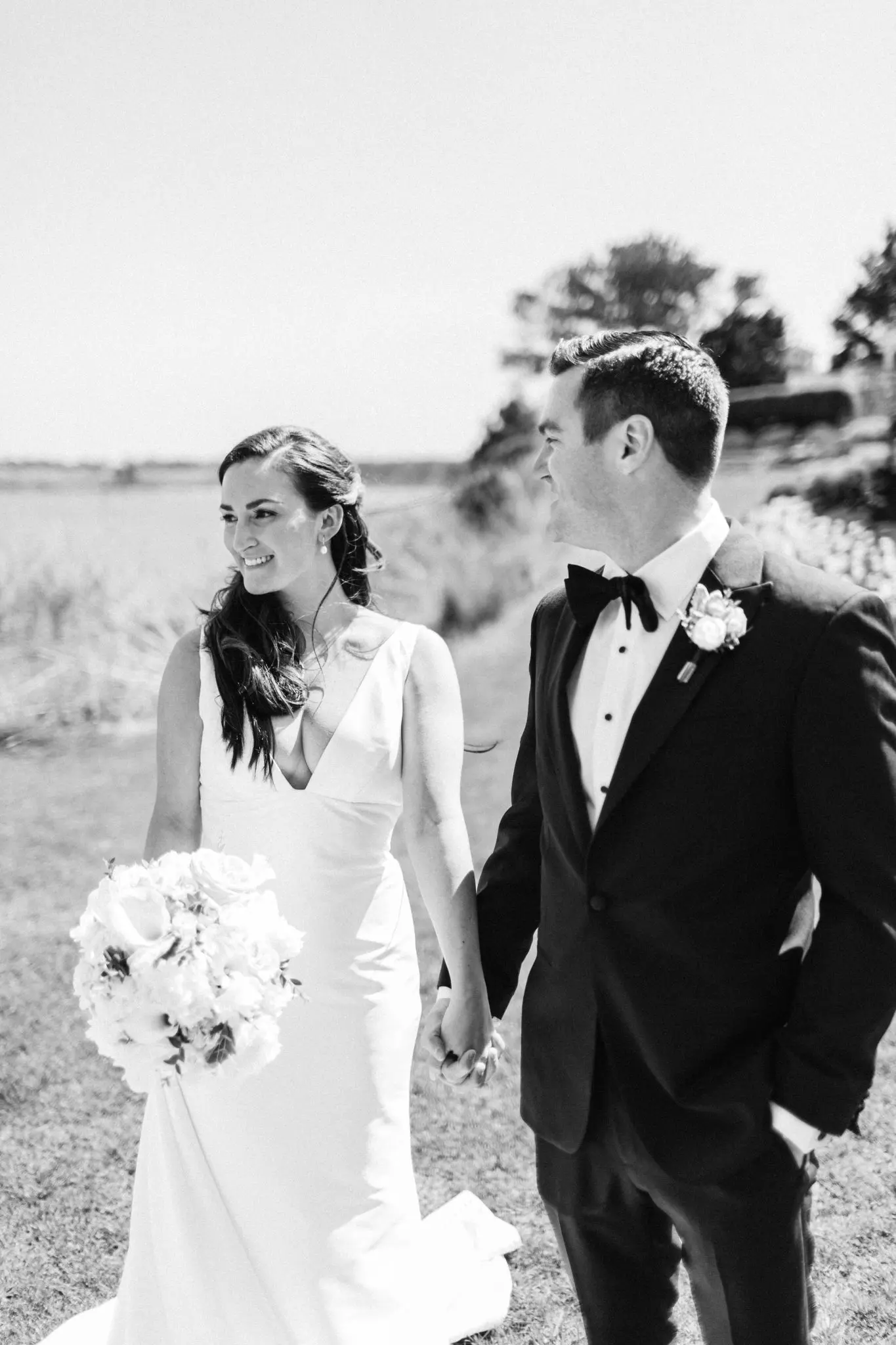 Jackie & Kevin Wequassett Resort & Golf Club Cape Cod Wedding 50 Kelly Dillon Wedding Photographer KellyDillonPhotographyWequassettResortWeddingPhotography60 scaled