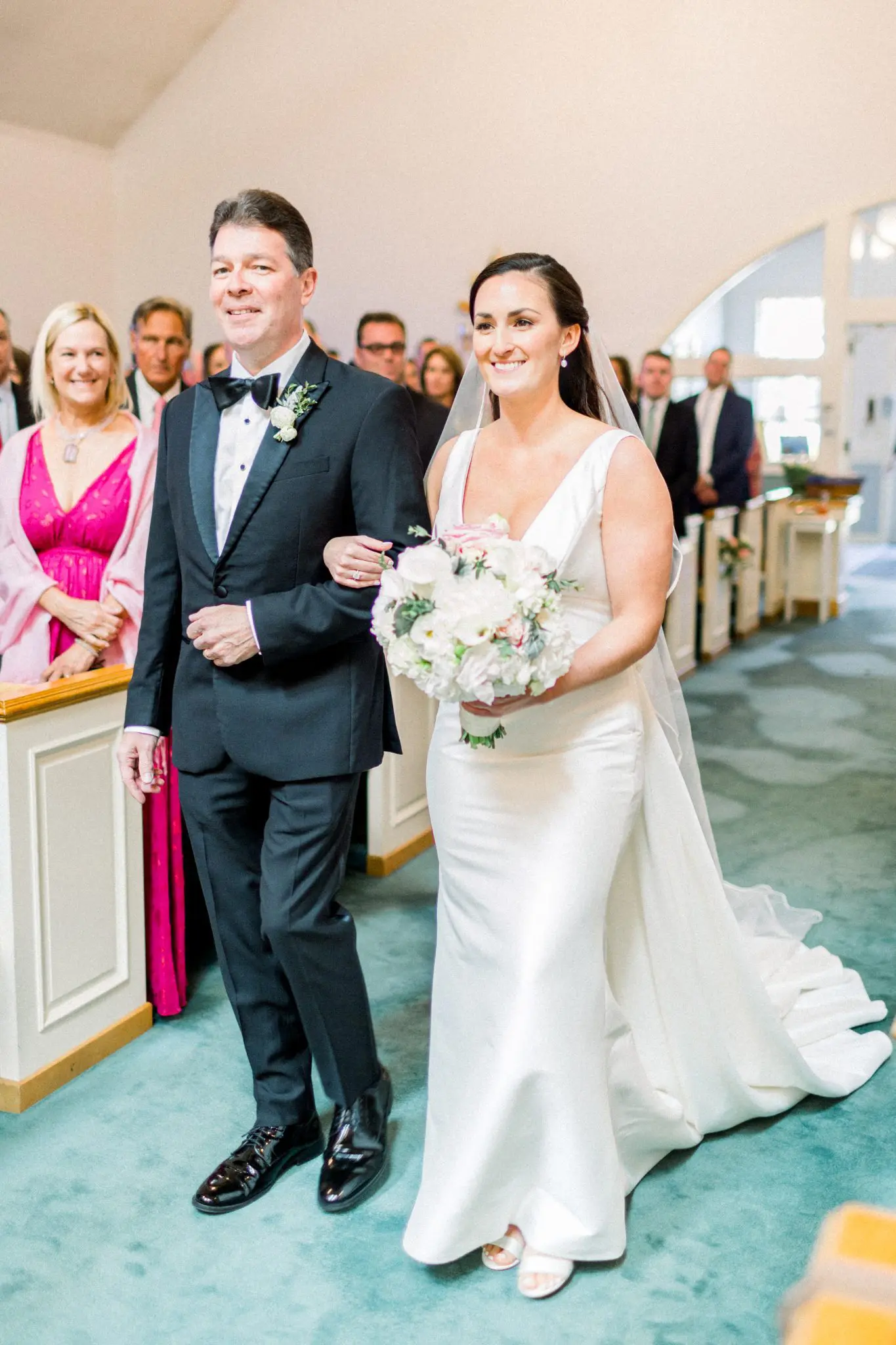 Jackie & Kevin Wequassett Resort & Golf Club Cape Cod Wedding 52 Kelly Dillon Wedding Photographer KellyDillonPhotographyWequassettResortWeddingPhotography63 scaled