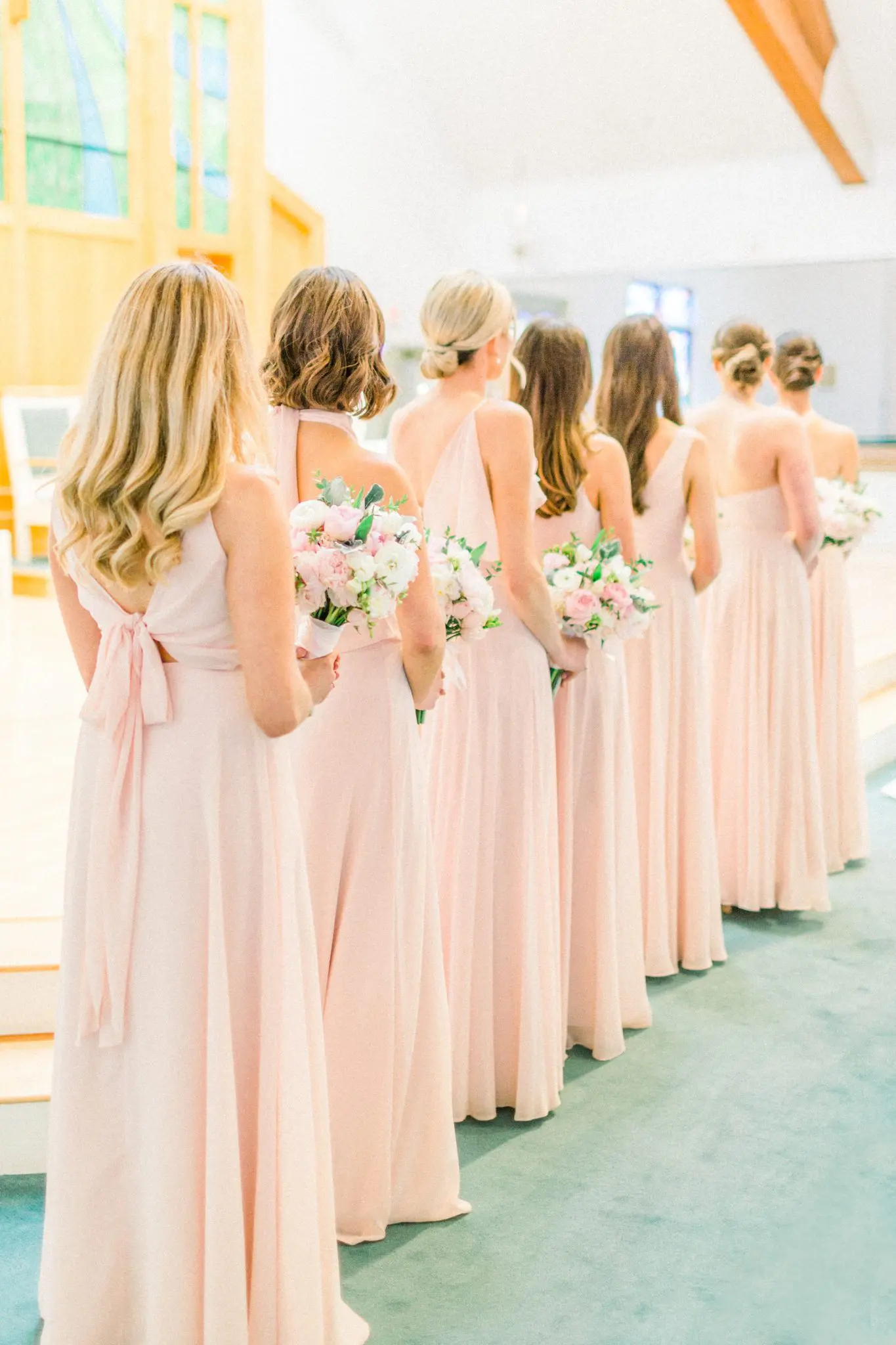 Jackie & Kevin Wequassett Resort & Golf Club Cape Cod Wedding 53 Kelly Dillon Wedding Photographer KellyDillonPhotographyWequassettResortWeddingPhotography64 scaled