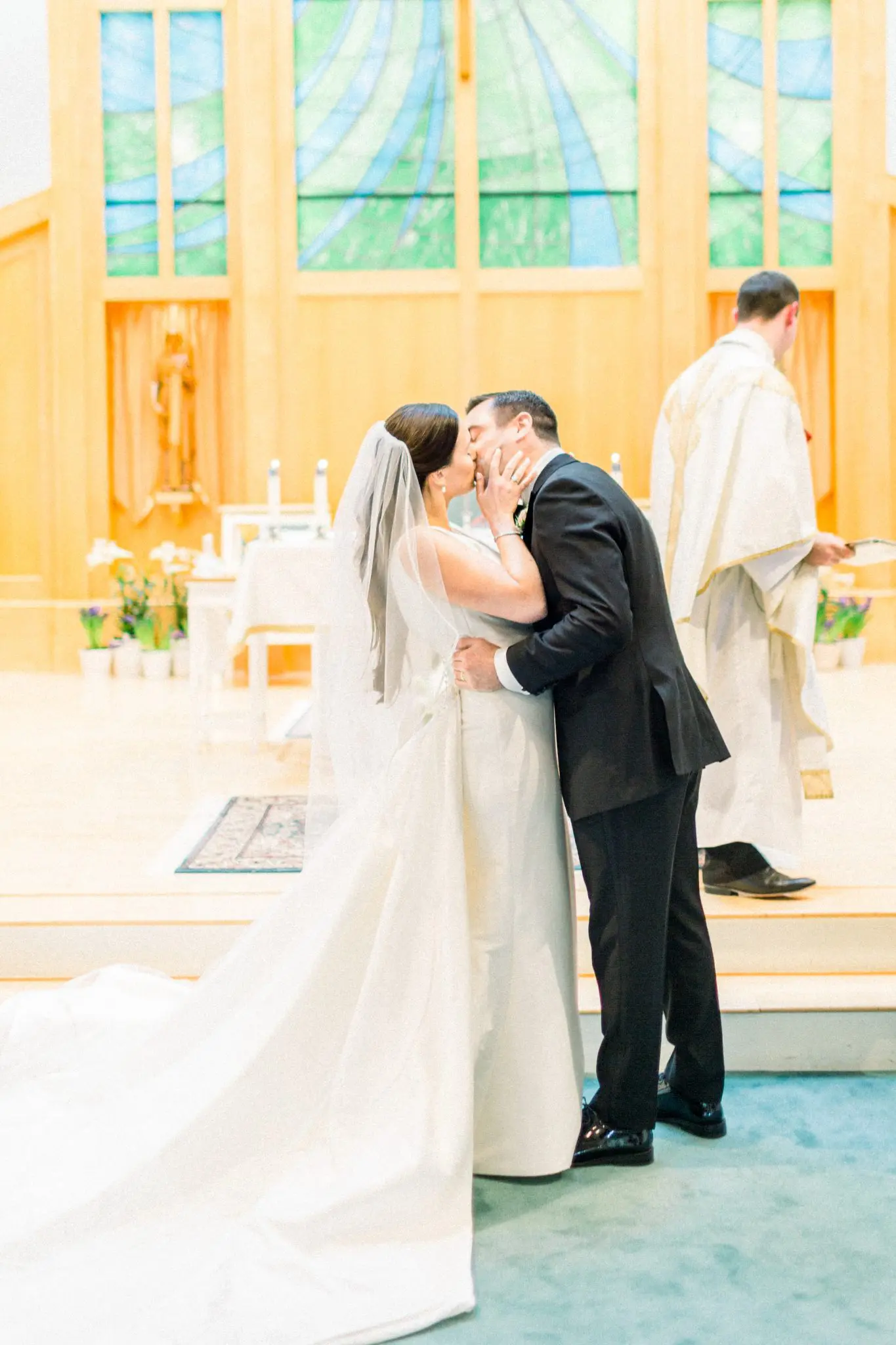 Jackie & Kevin Wequassett Resort & Golf Club Cape Cod Wedding 55 Kelly Dillon Wedding Photographer KellyDillonPhotographyWequassettResortWeddingPhotography67 scaled