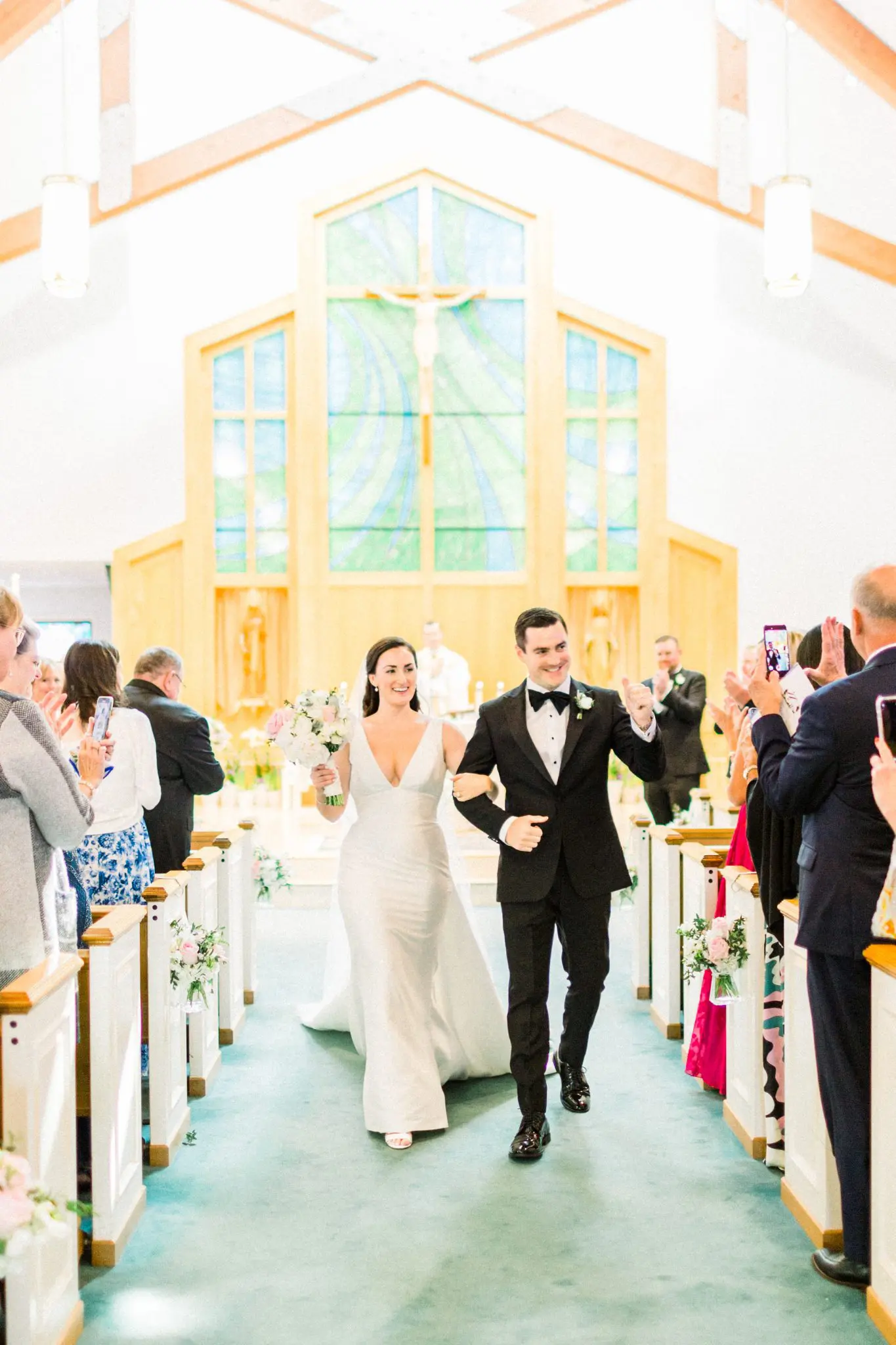 Jackie & Kevin Wequassett Resort & Golf Club Cape Cod Wedding 57 Kelly Dillon Wedding Photographer KellyDillonPhotographyWequassettResortWeddingPhotography69 scaled