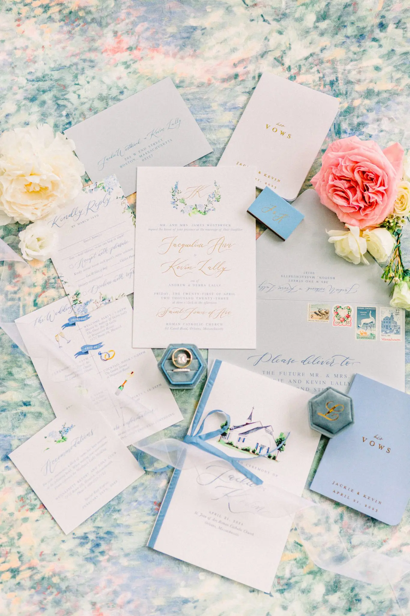 Jackie & Kevin Wequassett Resort & Golf Club Cape Cod Wedding 5 Kelly Dillon Wedding Photographer KellyDillonPhotographyWequassettResortWeddingPhotography7 scaled
