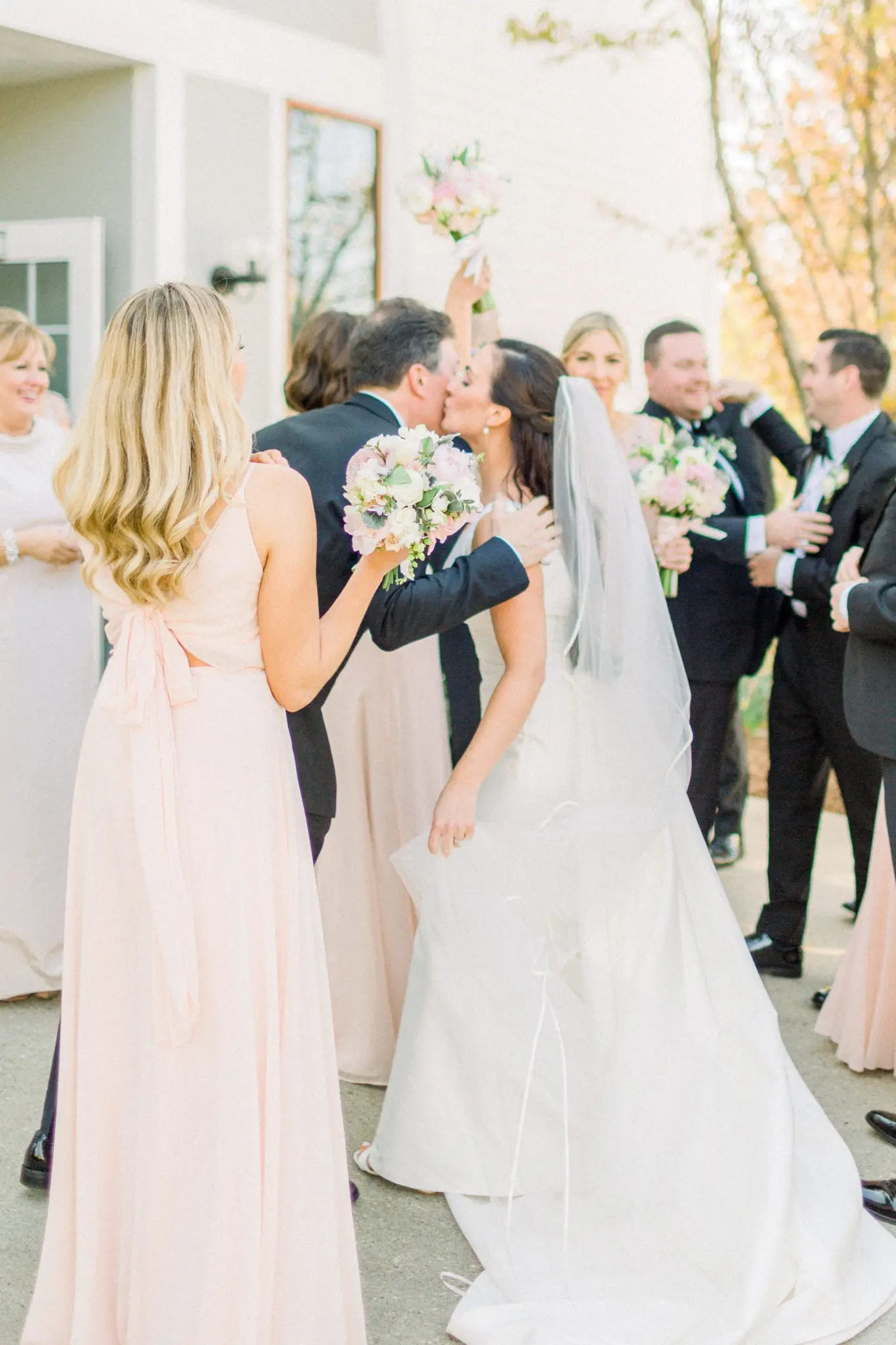 Jackie & Kevin Wequassett Resort & Golf Club Cape Cod Wedding 58 Kelly Dillon Wedding Photographer KellyDillonPhotographyWequassettResortWeddingPhotography70 scaled