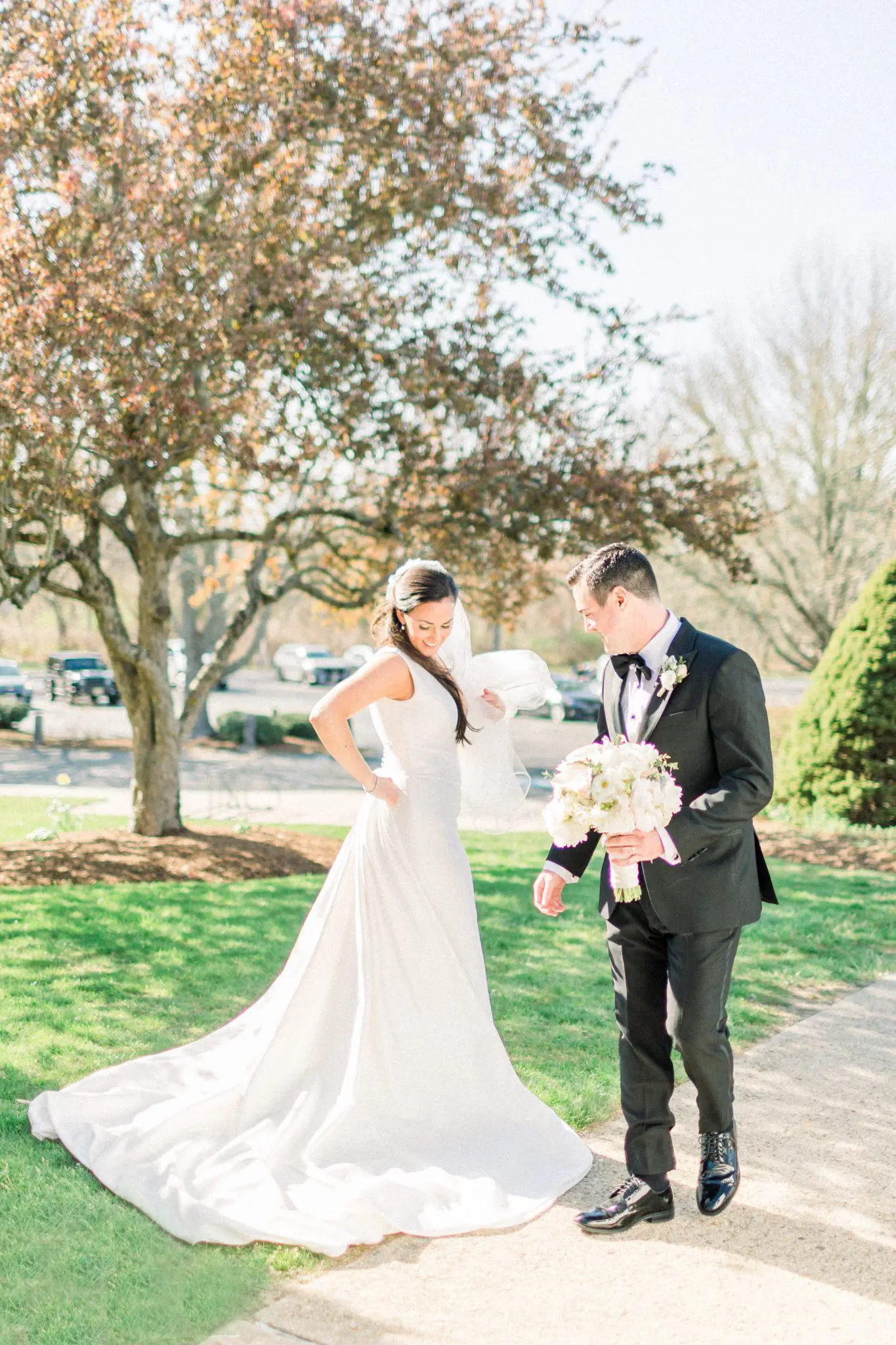 Jackie & Kevin Wequassett Resort & Golf Club Cape Cod Wedding 59 Kelly Dillon Wedding Photographer KellyDillonPhotographyWequassettResortWeddingPhotography71 scaled