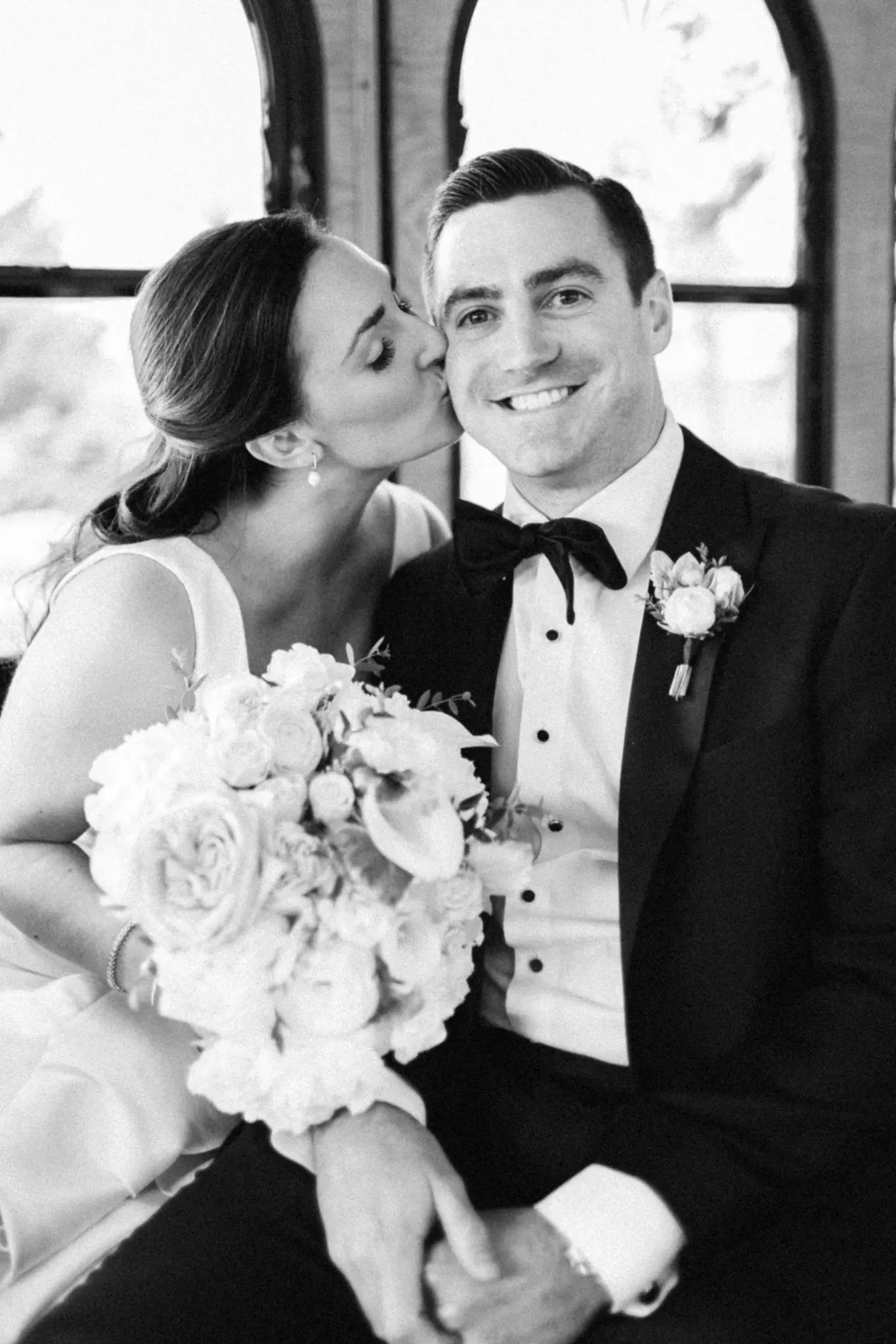 Jackie & Kevin Wequassett Resort & Golf Club Cape Cod Wedding 60 Kelly Dillon Wedding Photographer KellyDillonPhotographyWequassettResortWeddingPhotography72 scaled