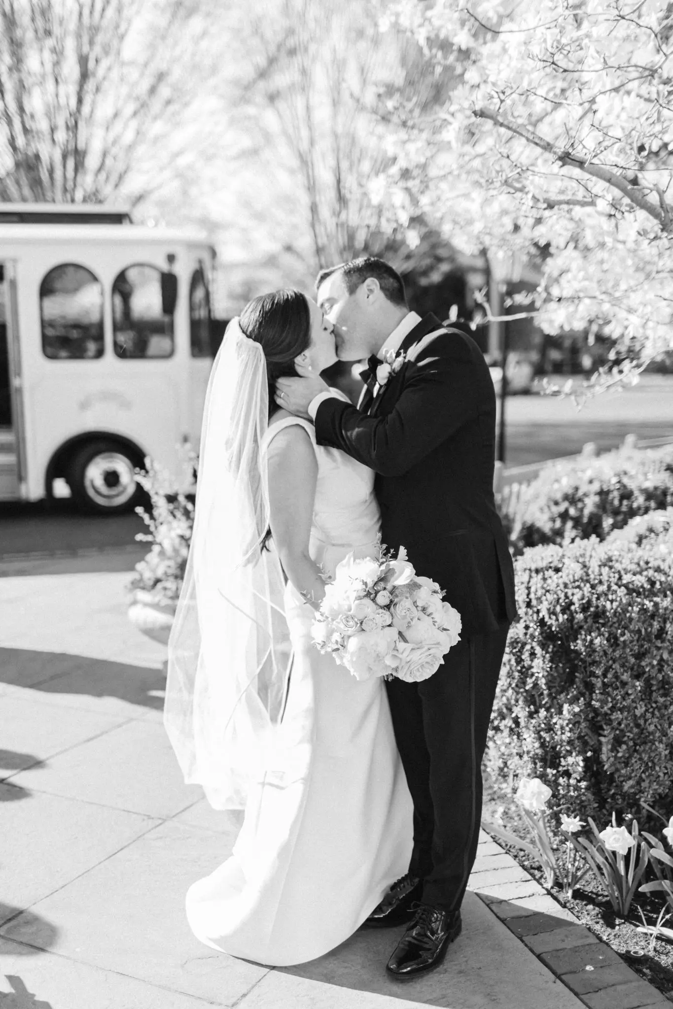 Jackie & Kevin Wequassett Resort & Golf Club Cape Cod Wedding 61 Kelly Dillon Wedding Photographer KellyDillonPhotographyWequassettResortWeddingPhotography73 scaled