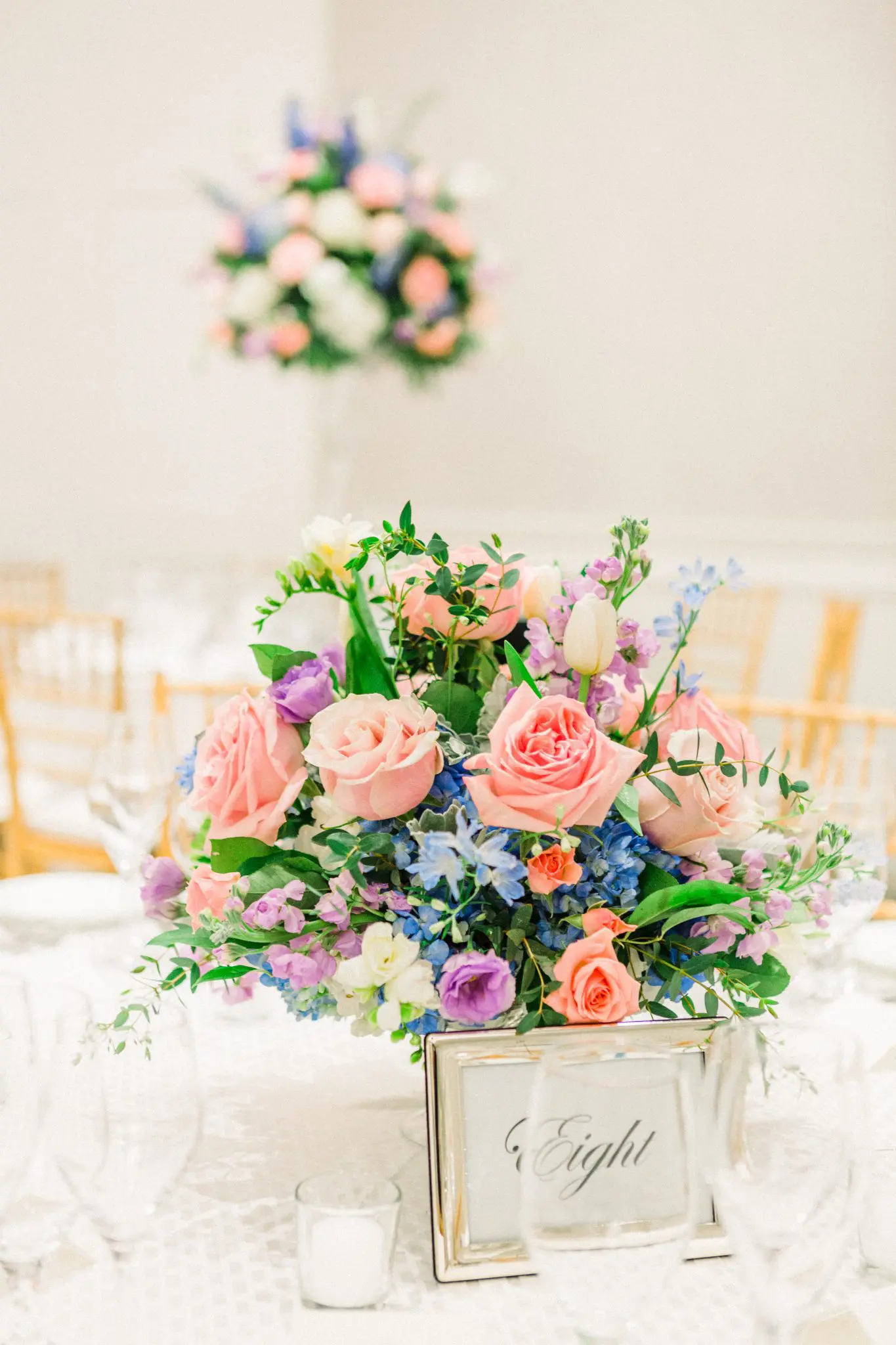 Jackie & Kevin Wequassett Resort & Golf Club Cape Cod Wedding 72 Kelly Dillon Wedding Photographer KellyDillonPhotographyWequassettResortWeddingPhotography75 scaled