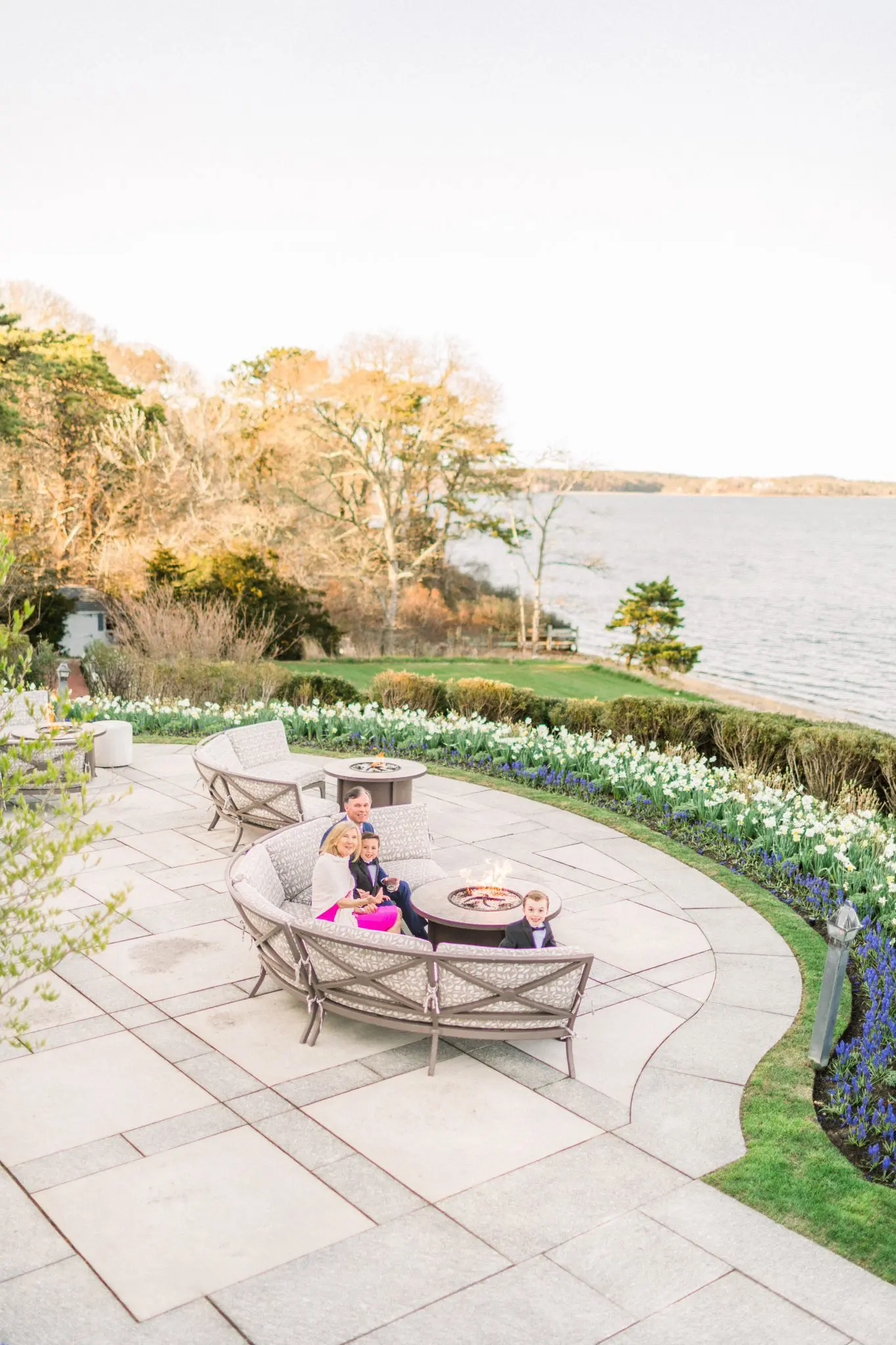 Jackie & Kevin Wequassett Resort & Golf Club Cape Cod Wedding 64 Kelly Dillon Wedding Photographer KellyDillonPhotographyWequassettResortWeddingPhotography77 scaled