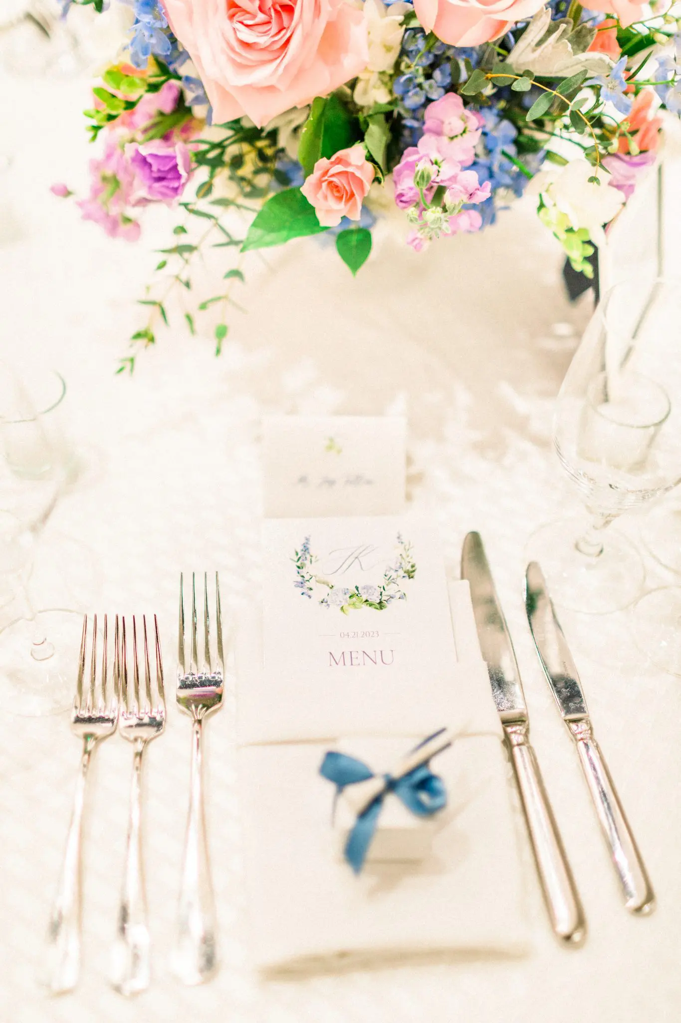 Jackie & Kevin Wequassett Resort & Golf Club Cape Cod Wedding 65 Kelly Dillon Wedding Photographer KellyDillonPhotographyWequassettResortWeddingPhotography78 scaled