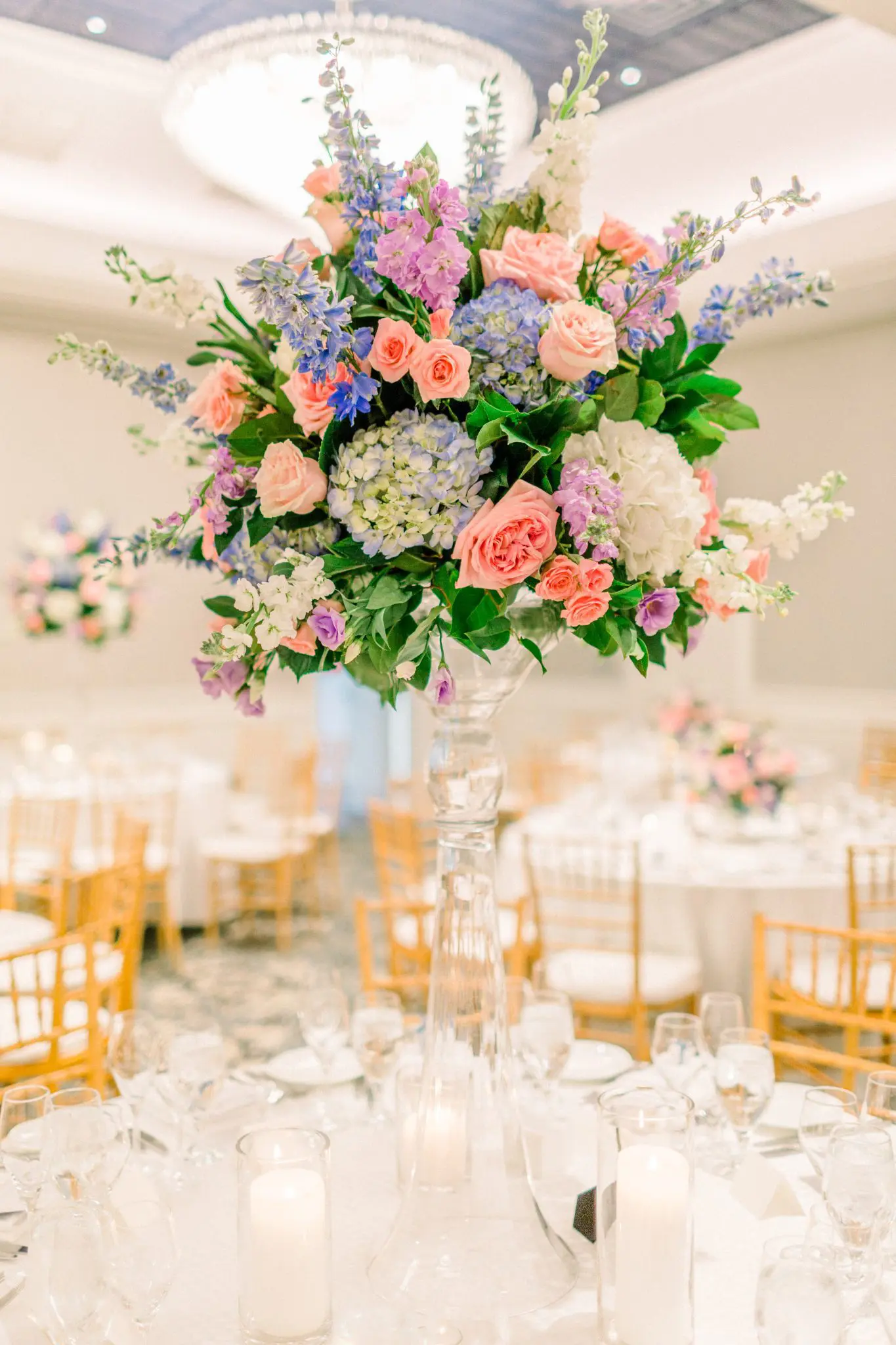 Jackie & Kevin Wequassett Resort & Golf Club Cape Cod Wedding 66 Kelly Dillon Wedding Photographer KellyDillonPhotographyWequassettResortWeddingPhotography79 scaled
