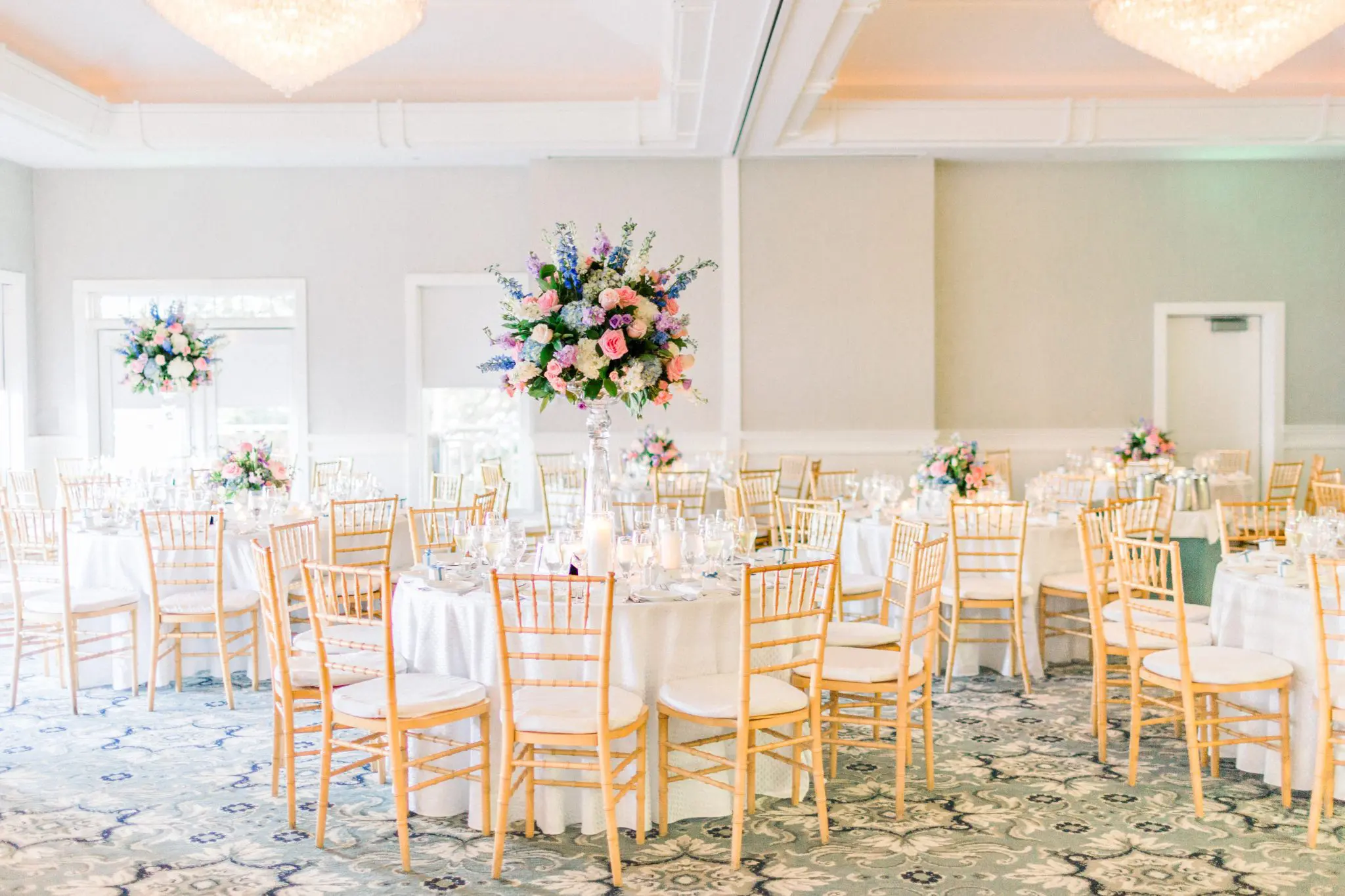 Jackie & Kevin Wequassett Resort & Golf Club Cape Cod Wedding 67 Kelly Dillon Wedding Photographer KellyDillonPhotographyWequassettResortWeddingPhotography80 scaled