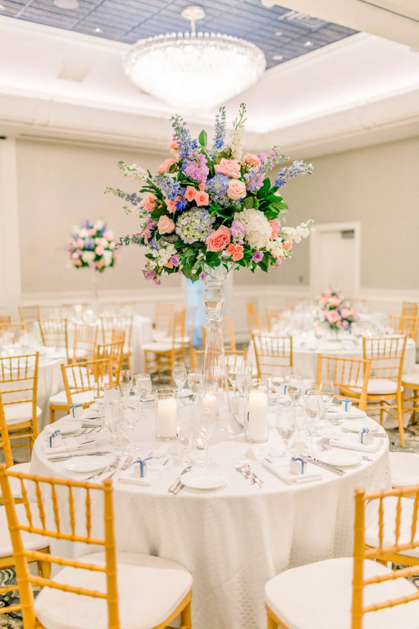 Jackie & Kevin Wequassett Resort & Golf Club Cape Cod Wedding 68 Kelly Dillon Wedding Photographer KellyDillonPhotographyWequassettResortWeddingPhotography81 scaled
