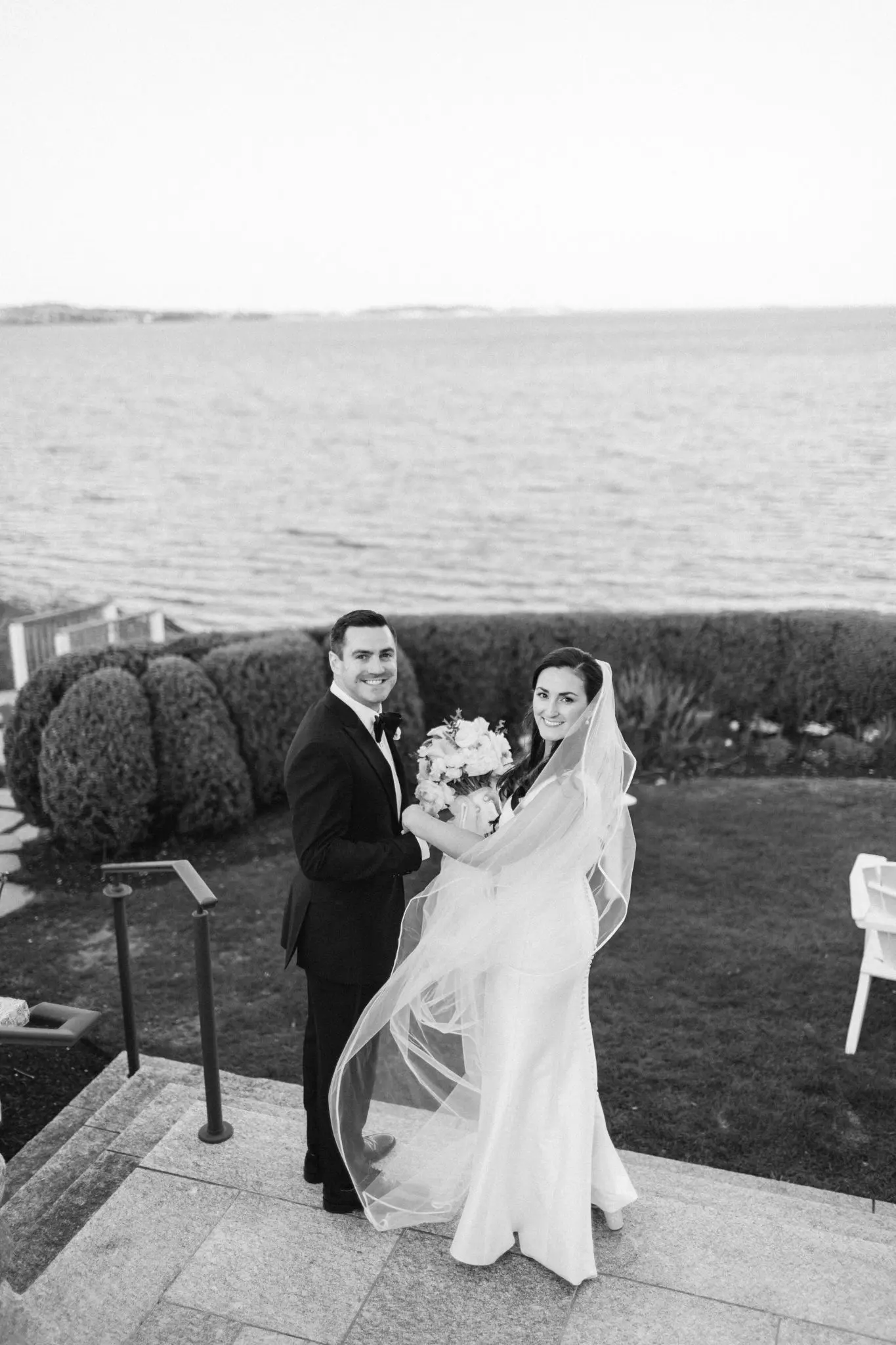 Jackie & Kevin Wequassett Resort & Golf Club Cape Cod Wedding 74 Kelly Dillon Wedding Photographer KellyDillonPhotographyWequassettResortWeddingPhotography86 scaled