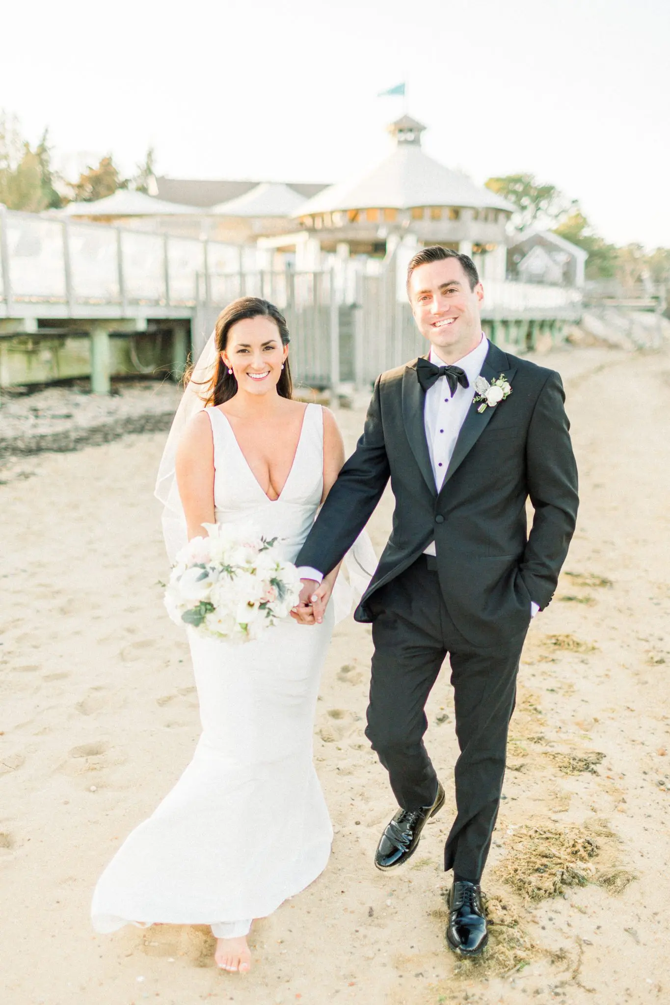 Jackie & Kevin Wequassett Resort & Golf Club Cape Cod Wedding 75 Kelly Dillon Wedding Photographer KellyDillonPhotographyWequassettResortWeddingPhotography87 scaled