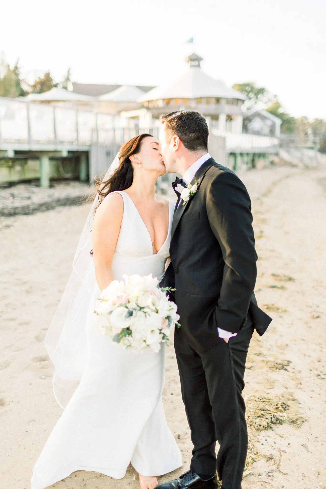 Jackie & Kevin Wequassett Resort & Golf Club Cape Cod Wedding 76 Kelly Dillon Wedding Photographer KellyDillonPhotographyWequassettResortWeddingPhotography88 scaled