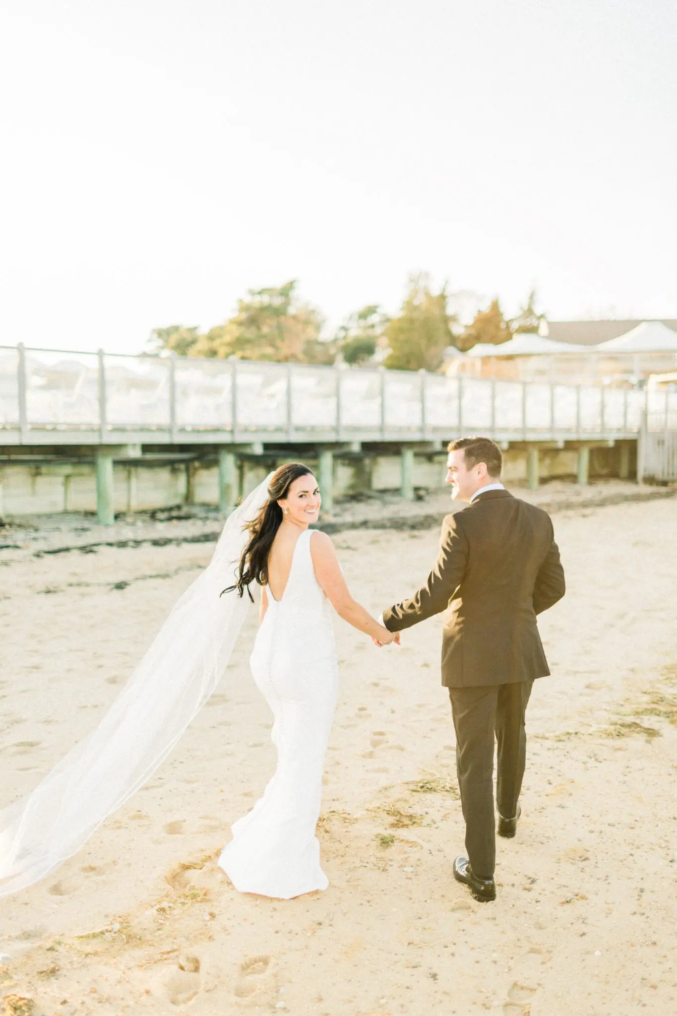 Jackie & Kevin Wequassett Resort & Golf Club Cape Cod Wedding 78 Kelly Dillon Wedding Photographer KellyDillonPhotographyWequassettResortWeddingPhotography92 scaled