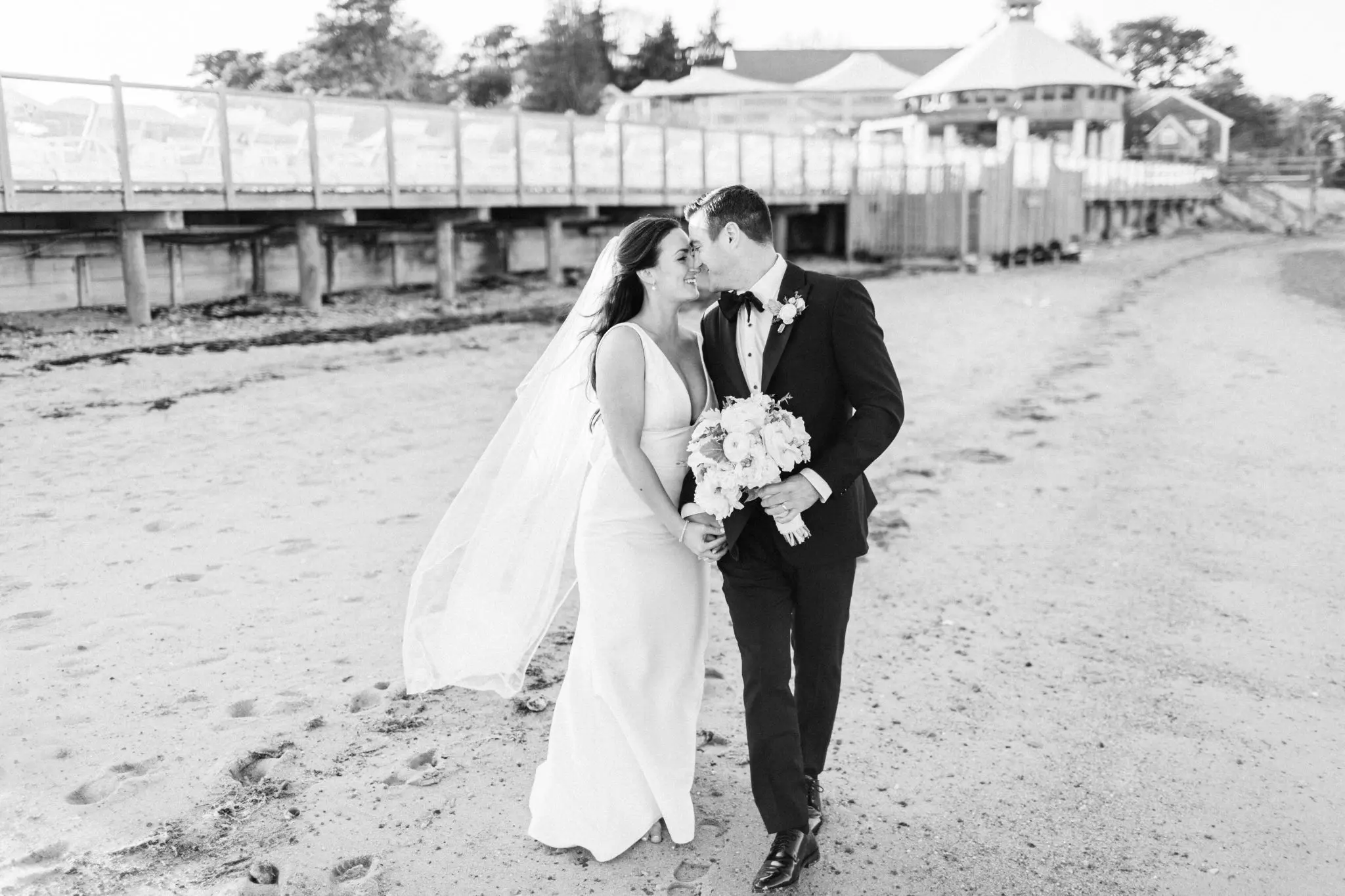 Jackie & Kevin Wequassett Resort & Golf Club Cape Cod Wedding 79 Kelly Dillon Wedding Photographer KellyDillonPhotographyWequassettResortWeddingPhotography93 scaled
