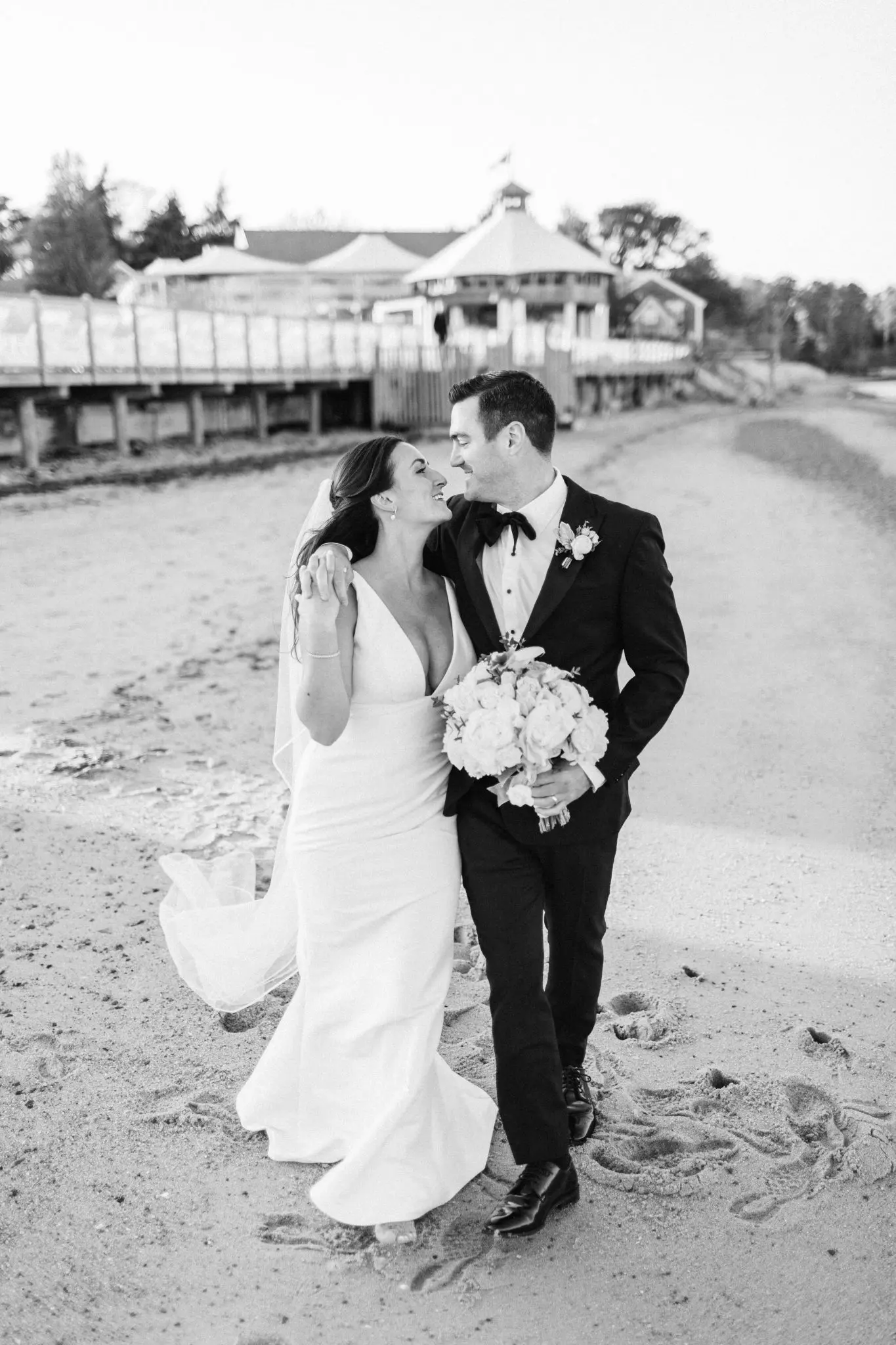 Jackie & Kevin Wequassett Resort & Golf Club Cape Cod Wedding 82 Kelly Dillon Wedding Photographer KellyDillonPhotographyWequassettResortWeddingPhotography95 scaled