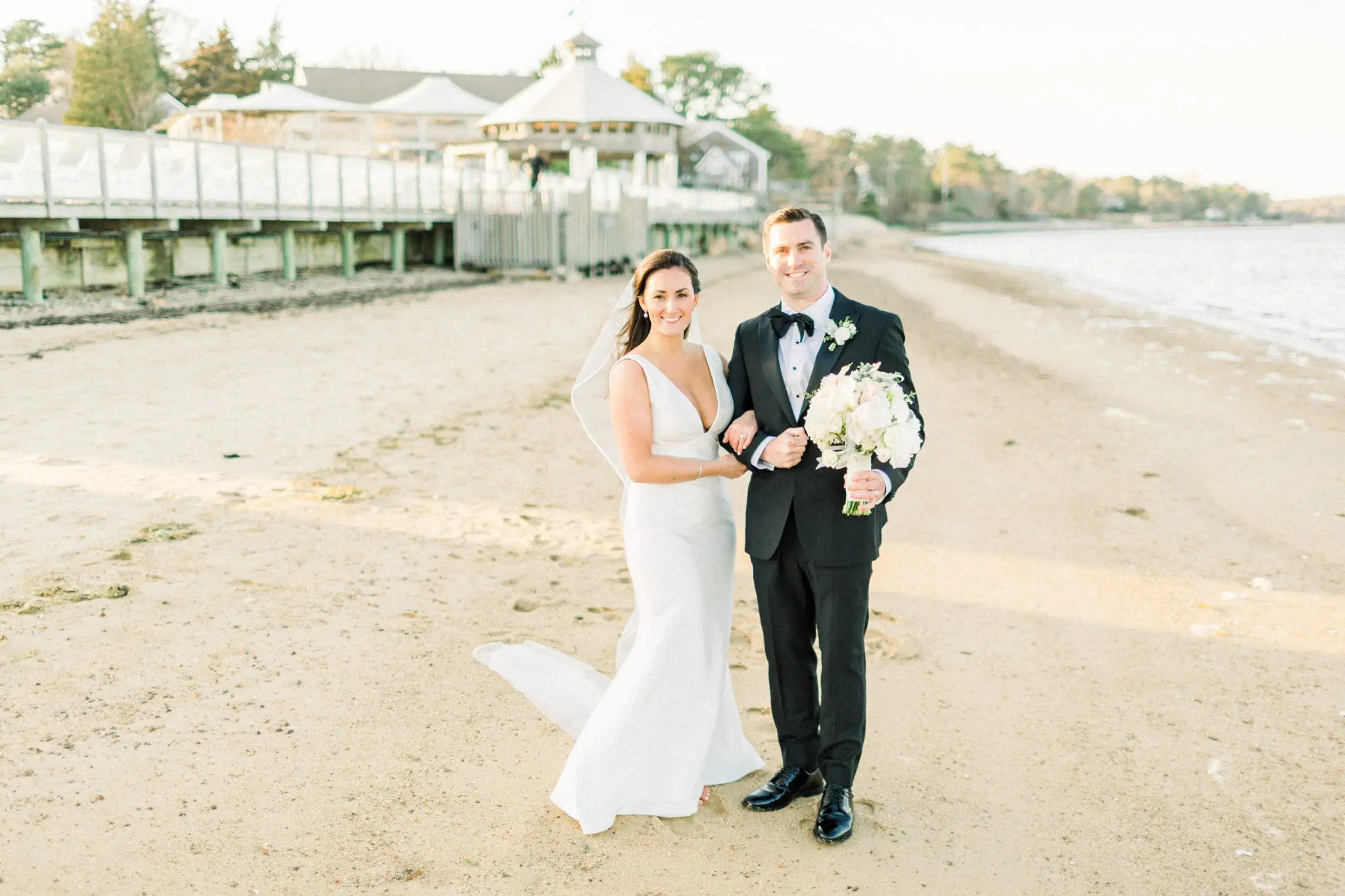 Jackie & Kevin Wequassett Resort & Golf Club Cape Cod Wedding 83 Kelly Dillon Wedding Photographer KellyDillonPhotographyWequassettResortWeddingPhotography96 scaled