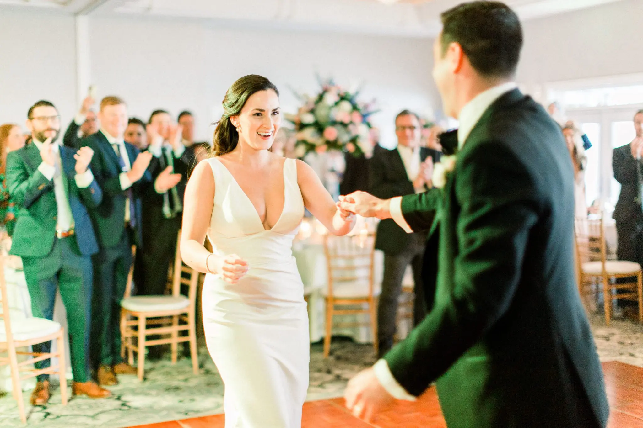 Jackie & Kevin Wequassett Resort & Golf Club Cape Cod Wedding 87 Kelly Dillon Wedding Photographer KellyDillonPhotographyWequassettResortWeddingPhotography99 scaled
