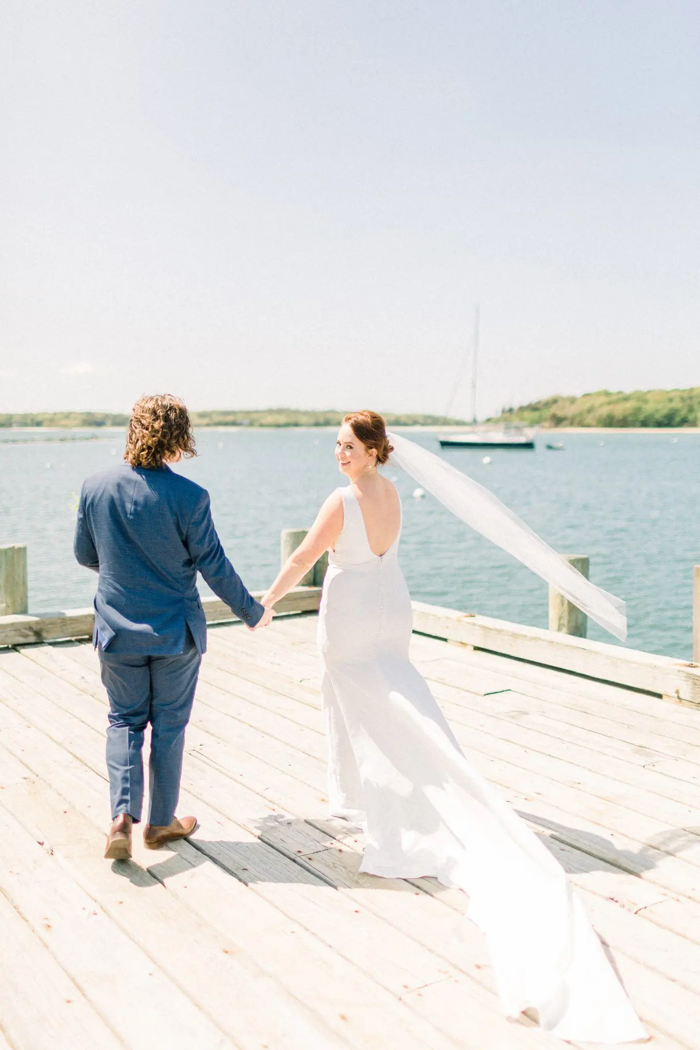 Tess & Jakob Highfield Hall Cape Cod Wedding 1 Kelly Dillon Wedding Photographer KellyDillonPhotographyCapeCodHighfieldHallFalmouthWeddingPhotography1 scaled