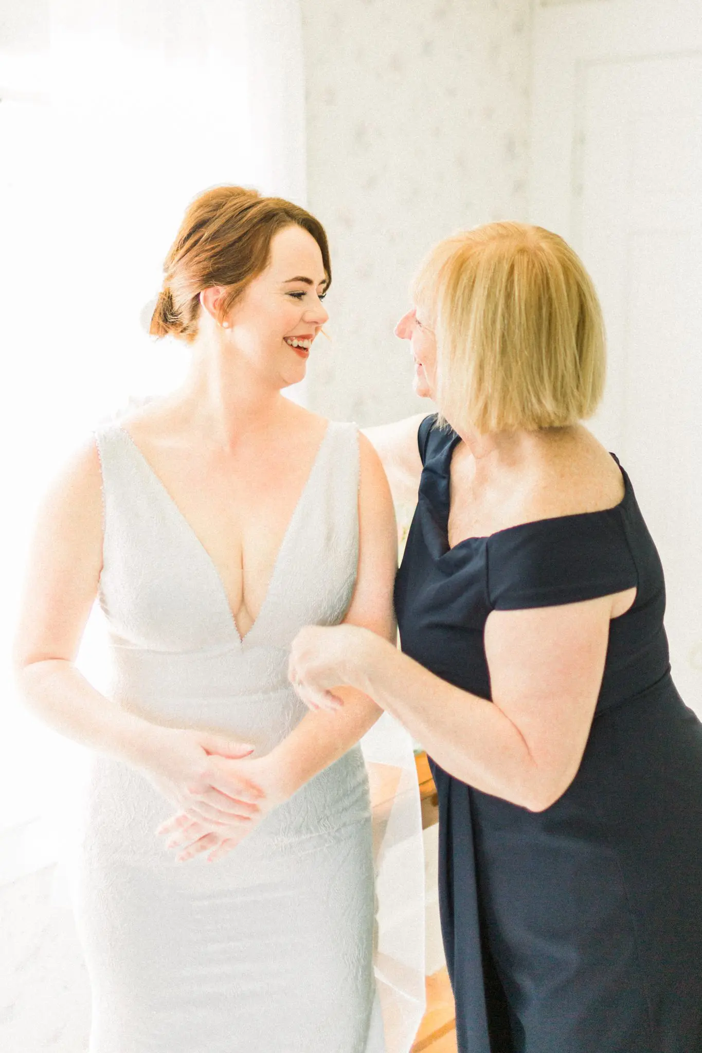 Tess & Jakob Highfield Hall Cape Cod Wedding 9 Kelly Dillon Wedding Photographer KellyDillonPhotographyCapeCodHighfieldHallFalmouthWeddingPhotography10 scaled