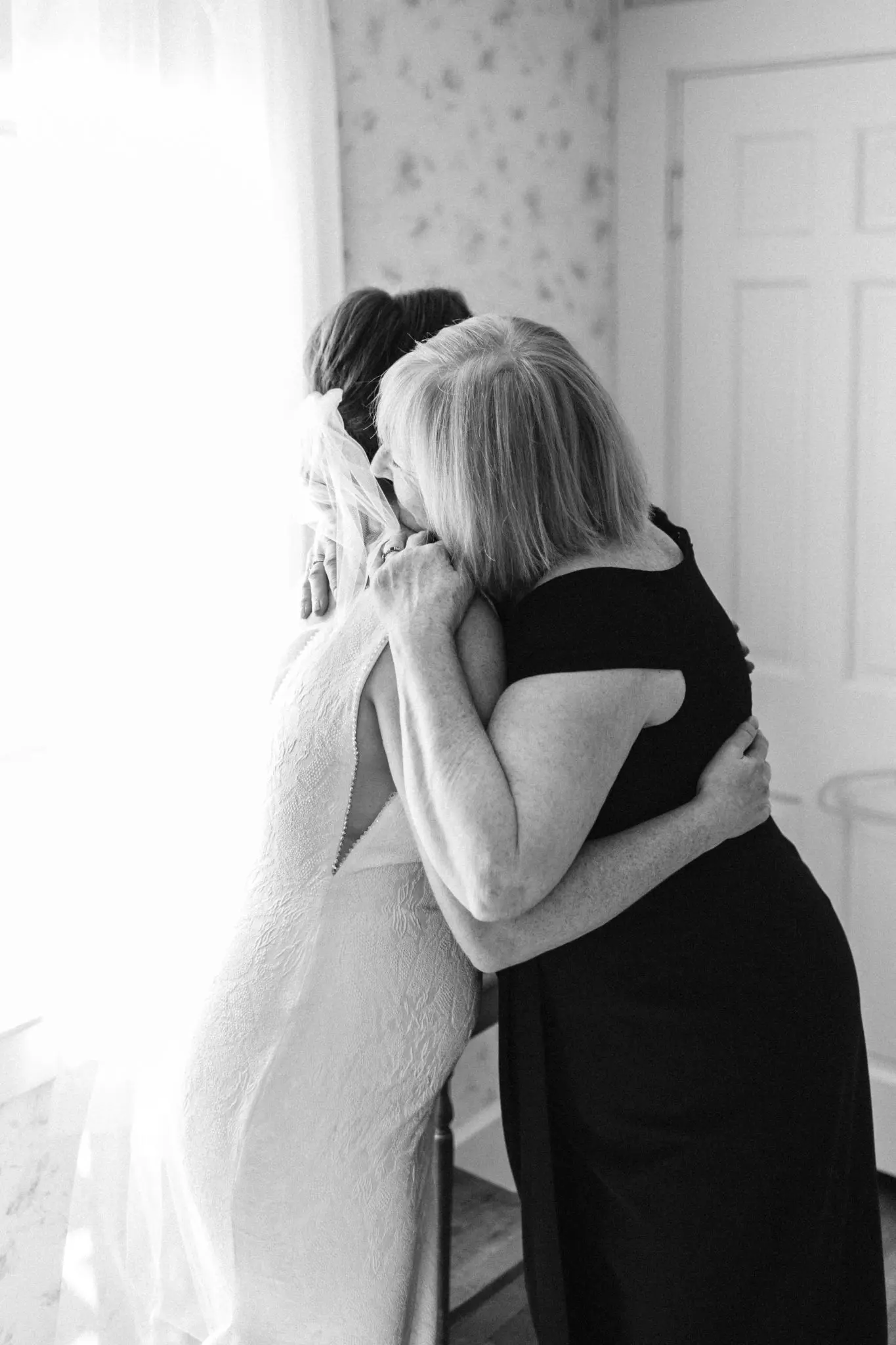 Tess & Jakob Highfield Hall Cape Cod Wedding 10 Kelly Dillon Wedding Photographer KellyDillonPhotographyCapeCodHighfieldHallFalmouthWeddingPhotography11 scaled