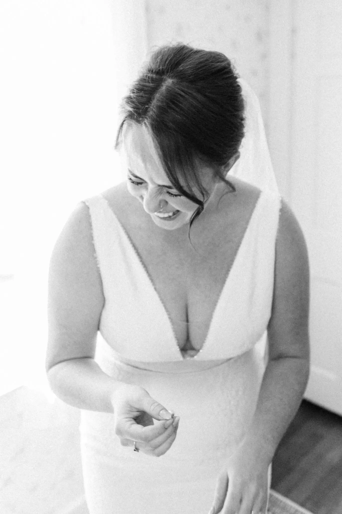 Tess & Jakob Highfield Hall Cape Cod Wedding 11 Kelly Dillon Wedding Photographer KellyDillonPhotographyCapeCodHighfieldHallFalmouthWeddingPhotography12 scaled